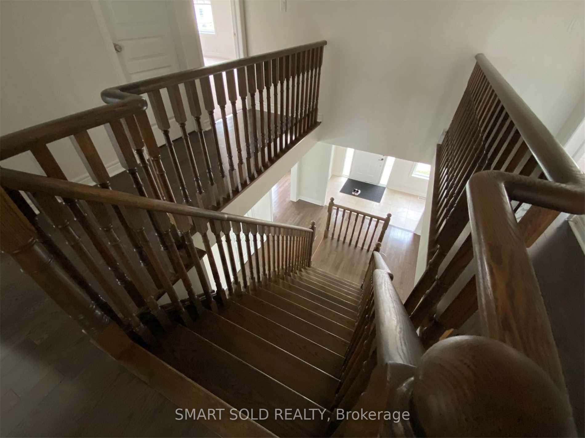 Photo 7 of 74 Murison Drive, Markham, Cathedraltown — HOMEH