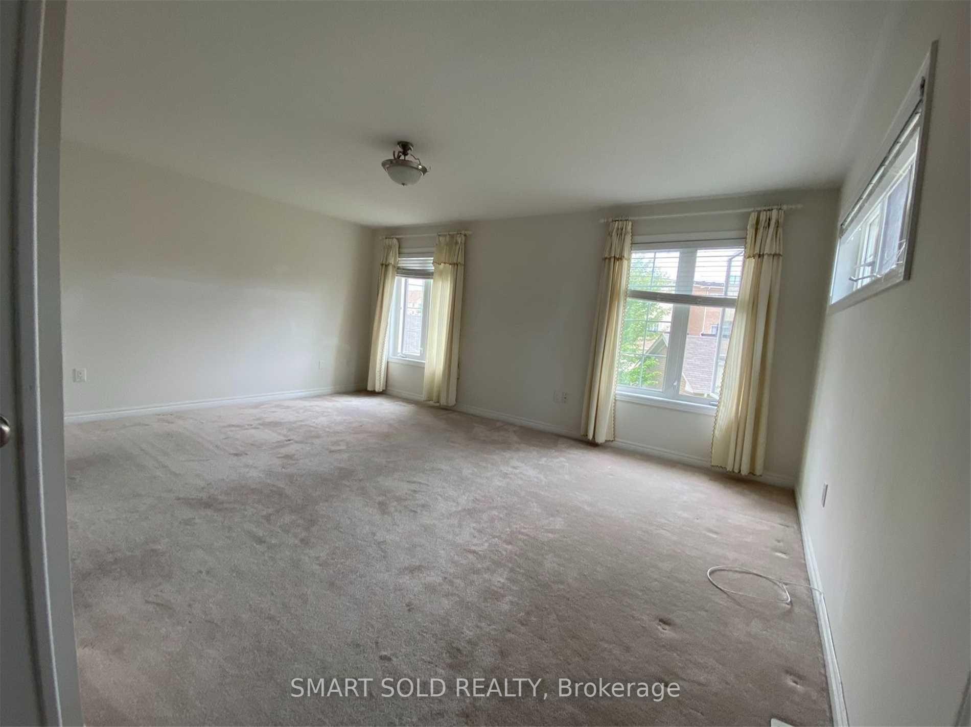 Photo 12 of 74 Murison Drive, Markham, Cathedraltown — HOMEH