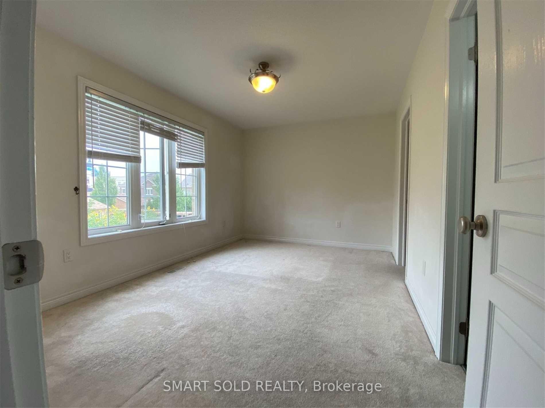 Photo 14 of 74 Murison Drive, Markham, Cathedraltown — HOMEH