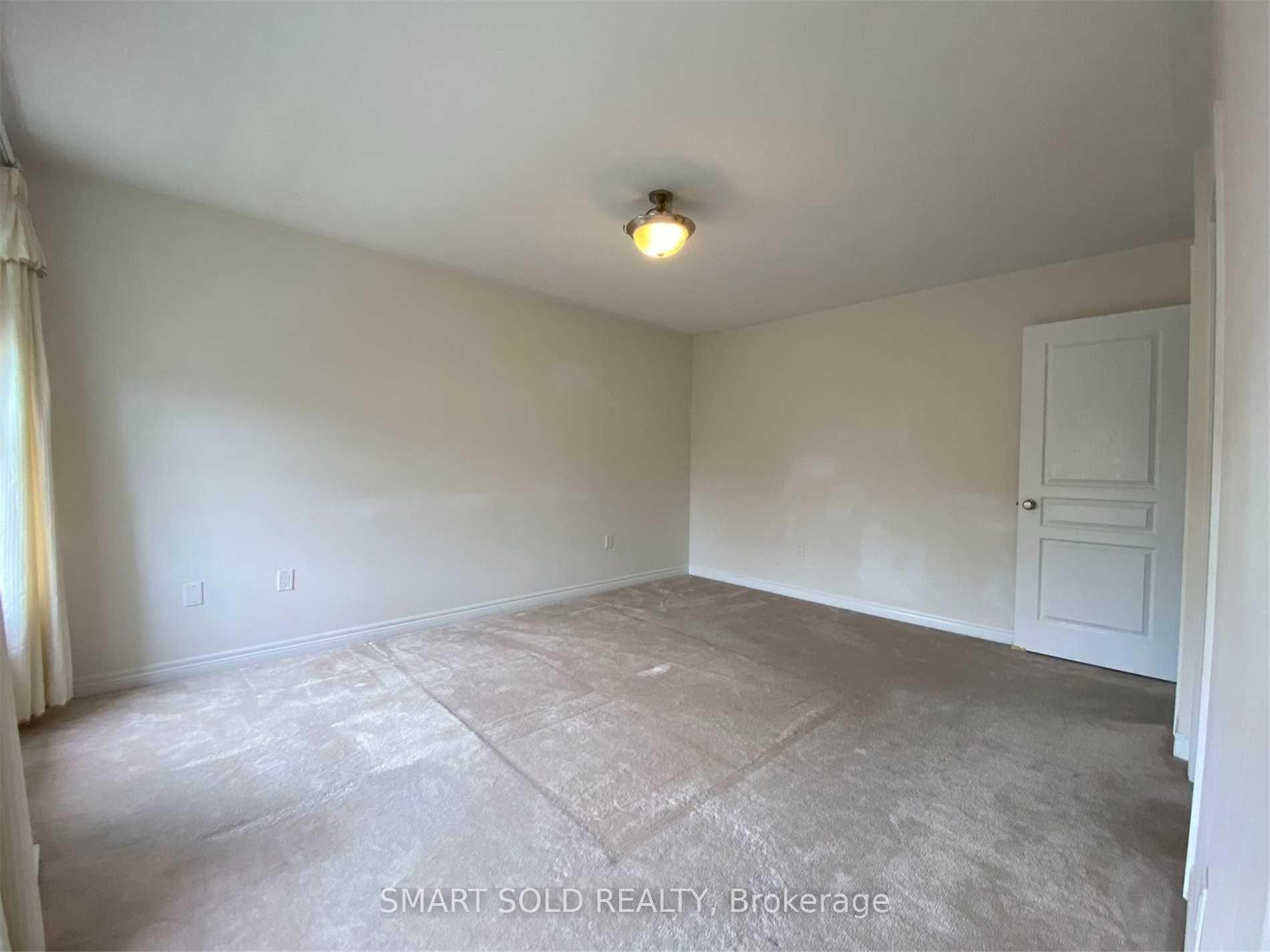 Photo 16 of 74 Murison Drive, Markham, Cathedraltown — HOMEH