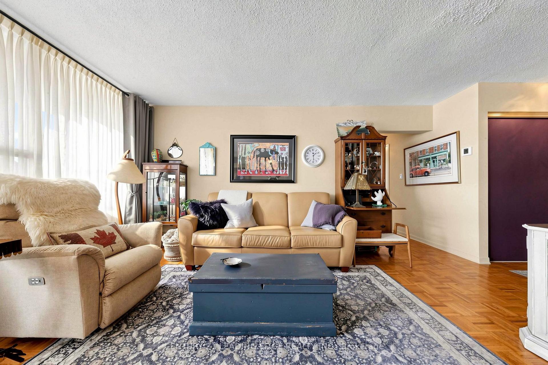 Photo 6 of Unit 429, 50 Richmond Street E, Oshawa, O'Neill — HOMEH