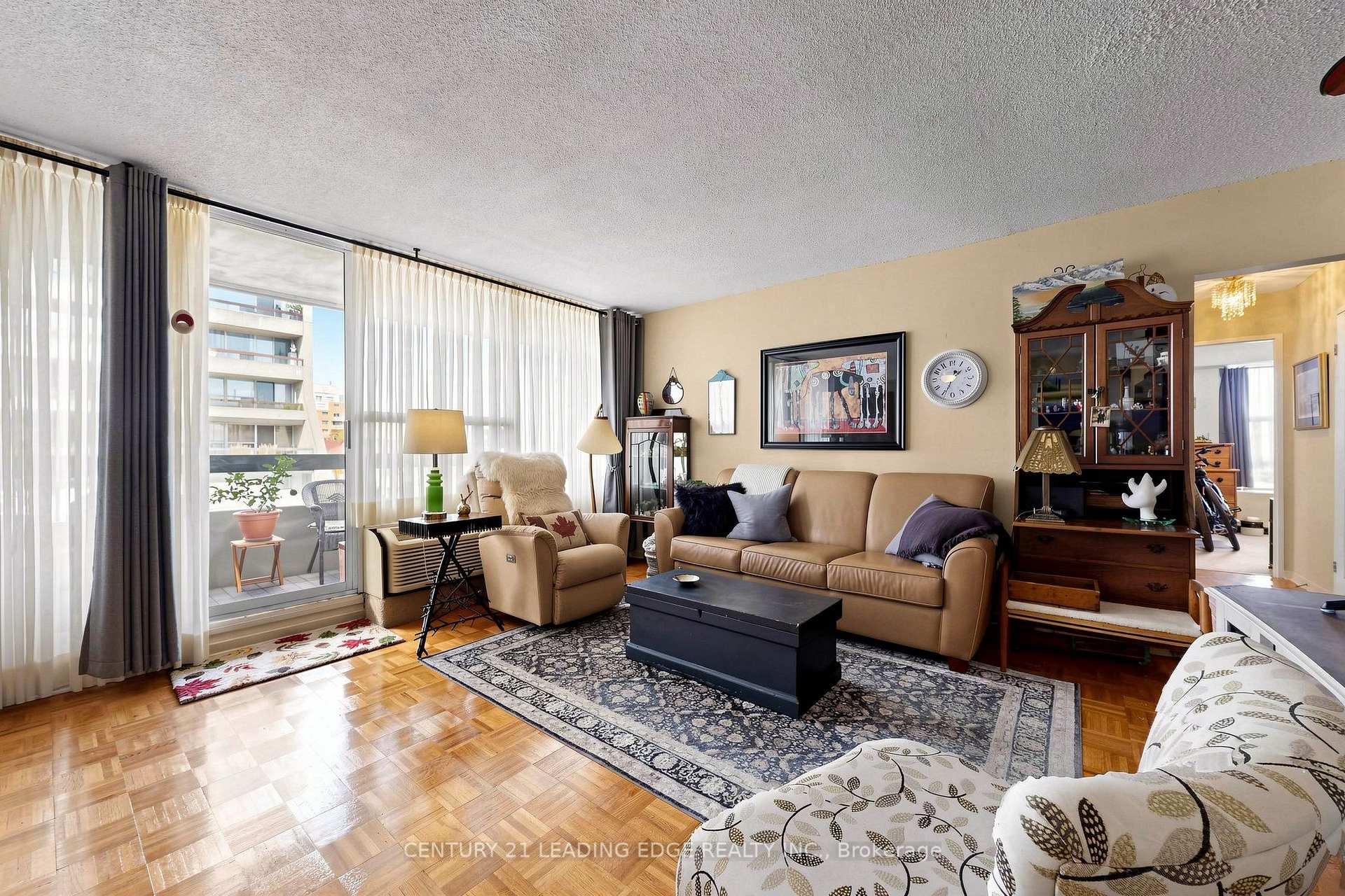 Photo 7 of Unit 429, 50 Richmond Street E, Oshawa, O'Neill — HOMEH