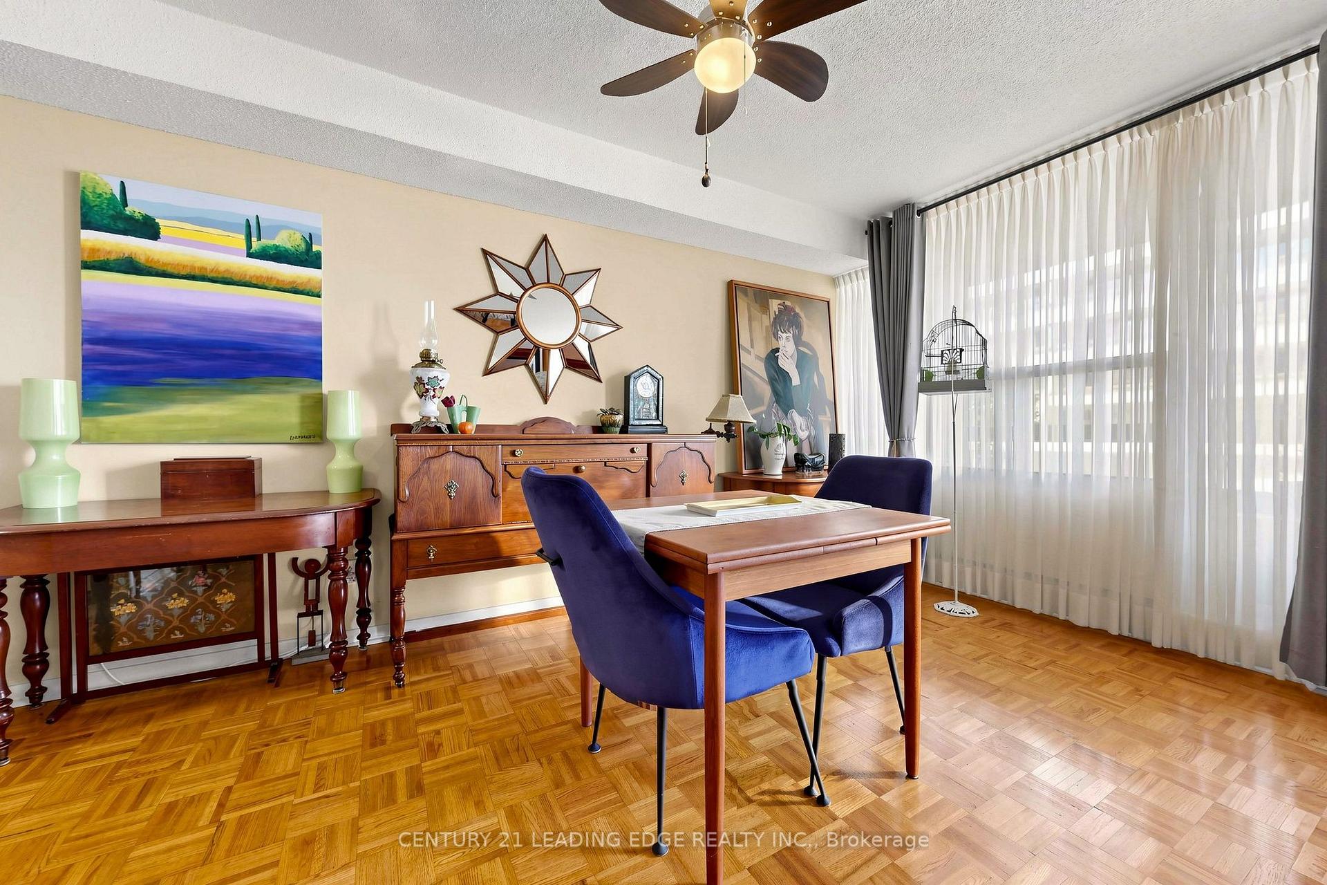 Photo 13 of Unit 429, 50 Richmond Street E, Oshawa, O'Neill — HOMEH