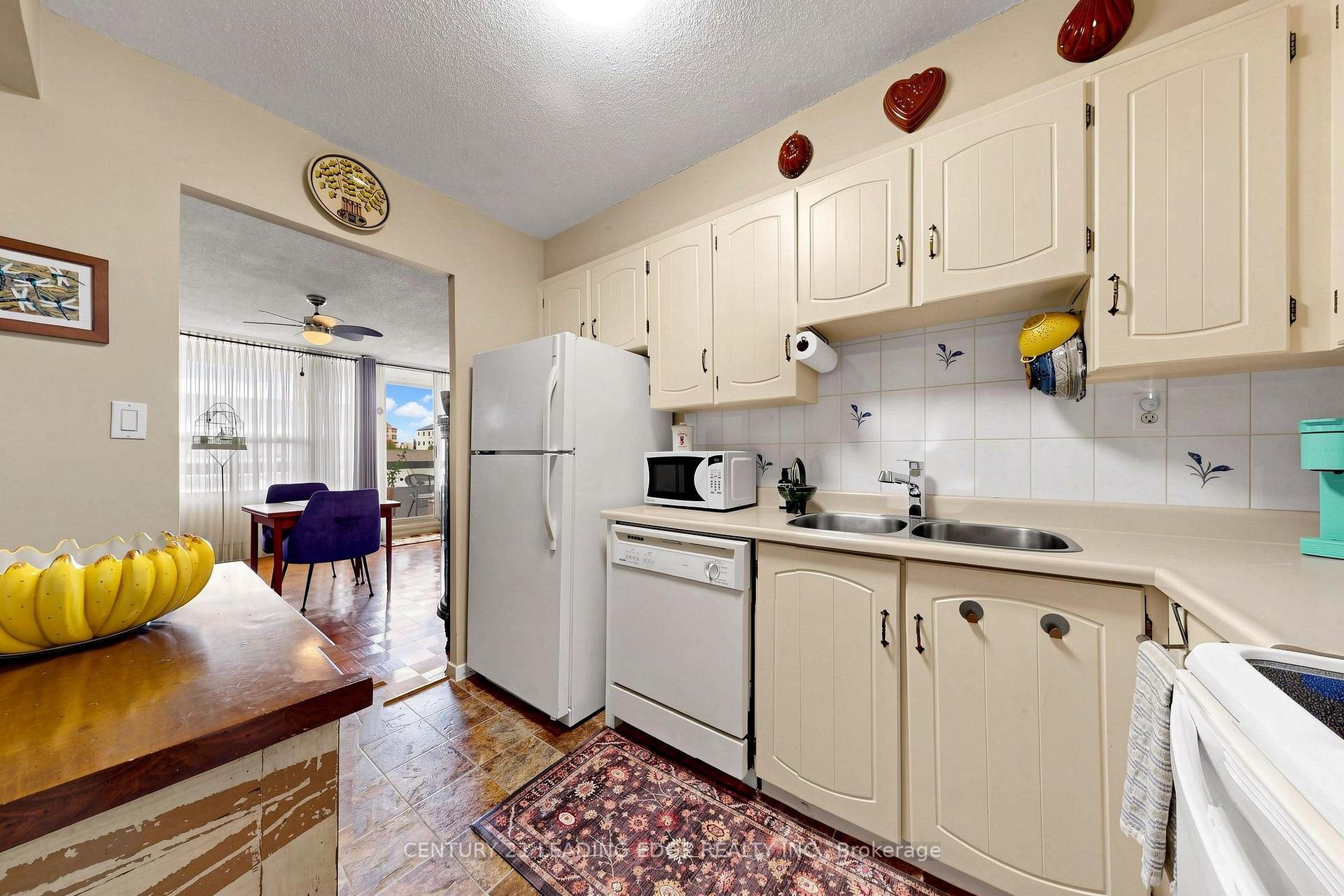 Photo 18 of Unit 429, 50 Richmond Street E, Oshawa, O'Neill — HOMEH