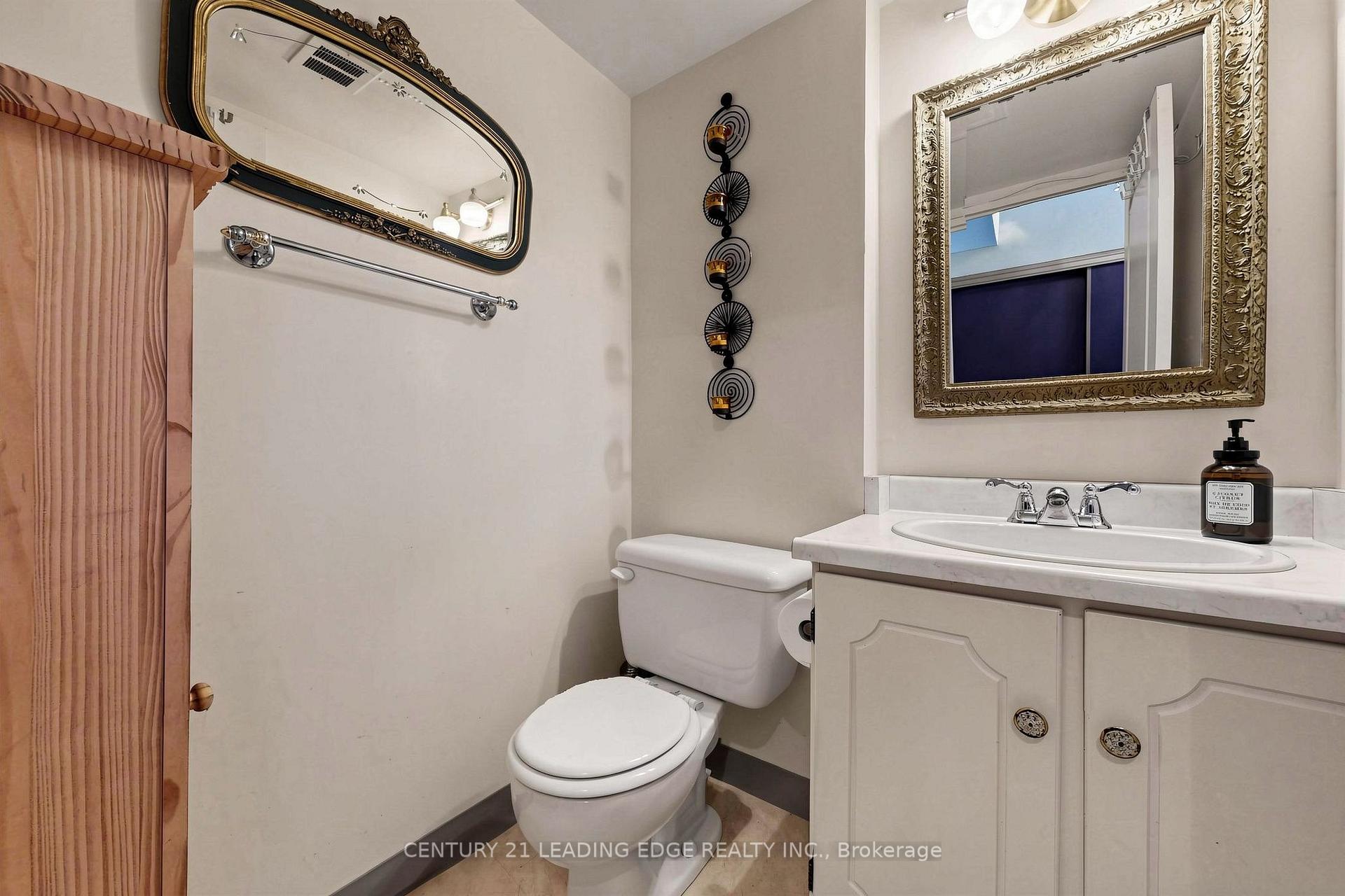 Photo 20 of Unit 429, 50 Richmond Street E, Oshawa, O'Neill — HOMEH