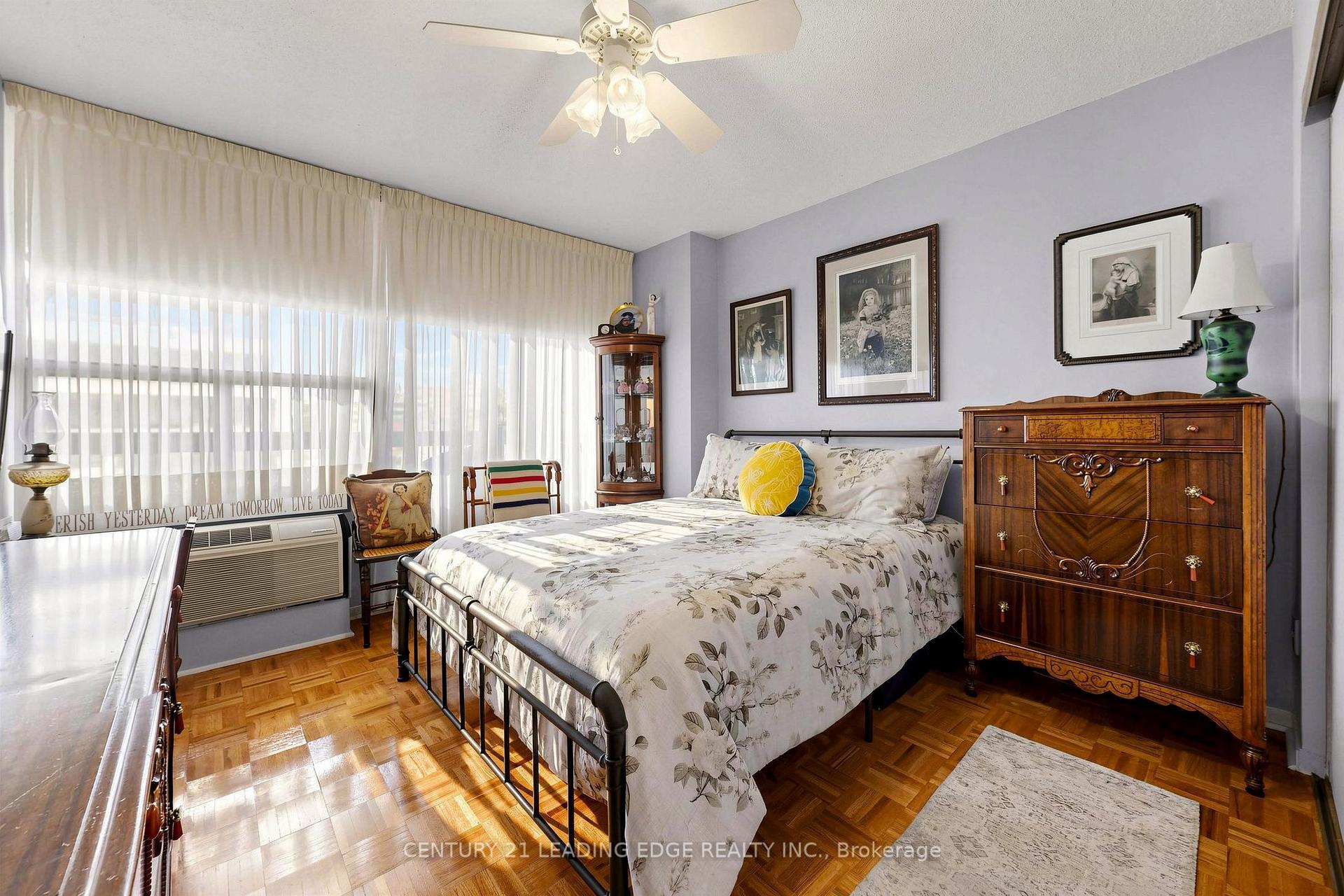 Photo 22 of Unit 429, 50 Richmond Street E, Oshawa, O'Neill — HOMEH