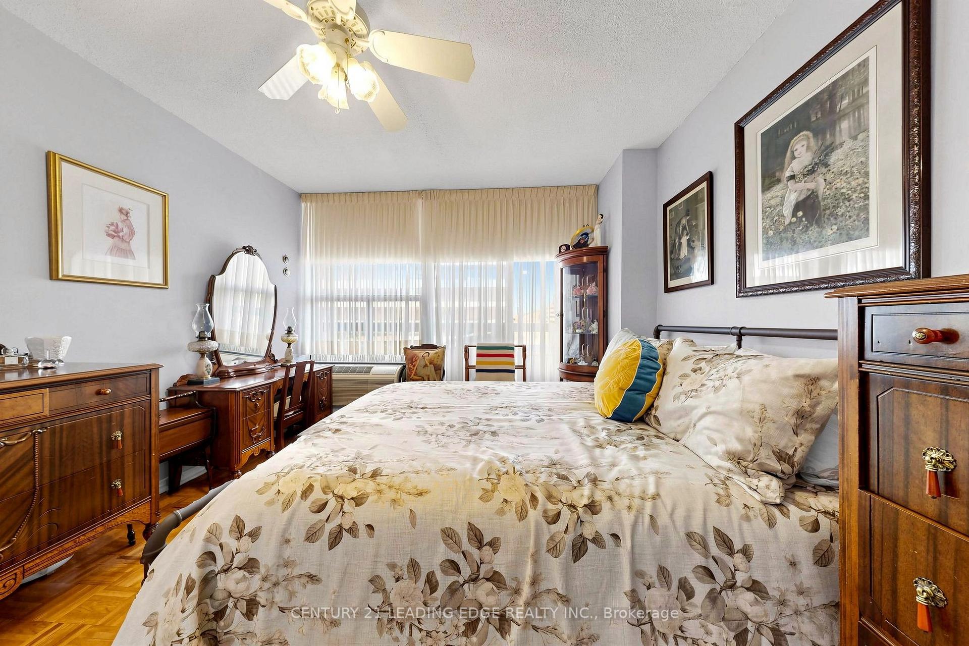 Photo 24 of Unit 429, 50 Richmond Street E, Oshawa, O'Neill — HOMEH
