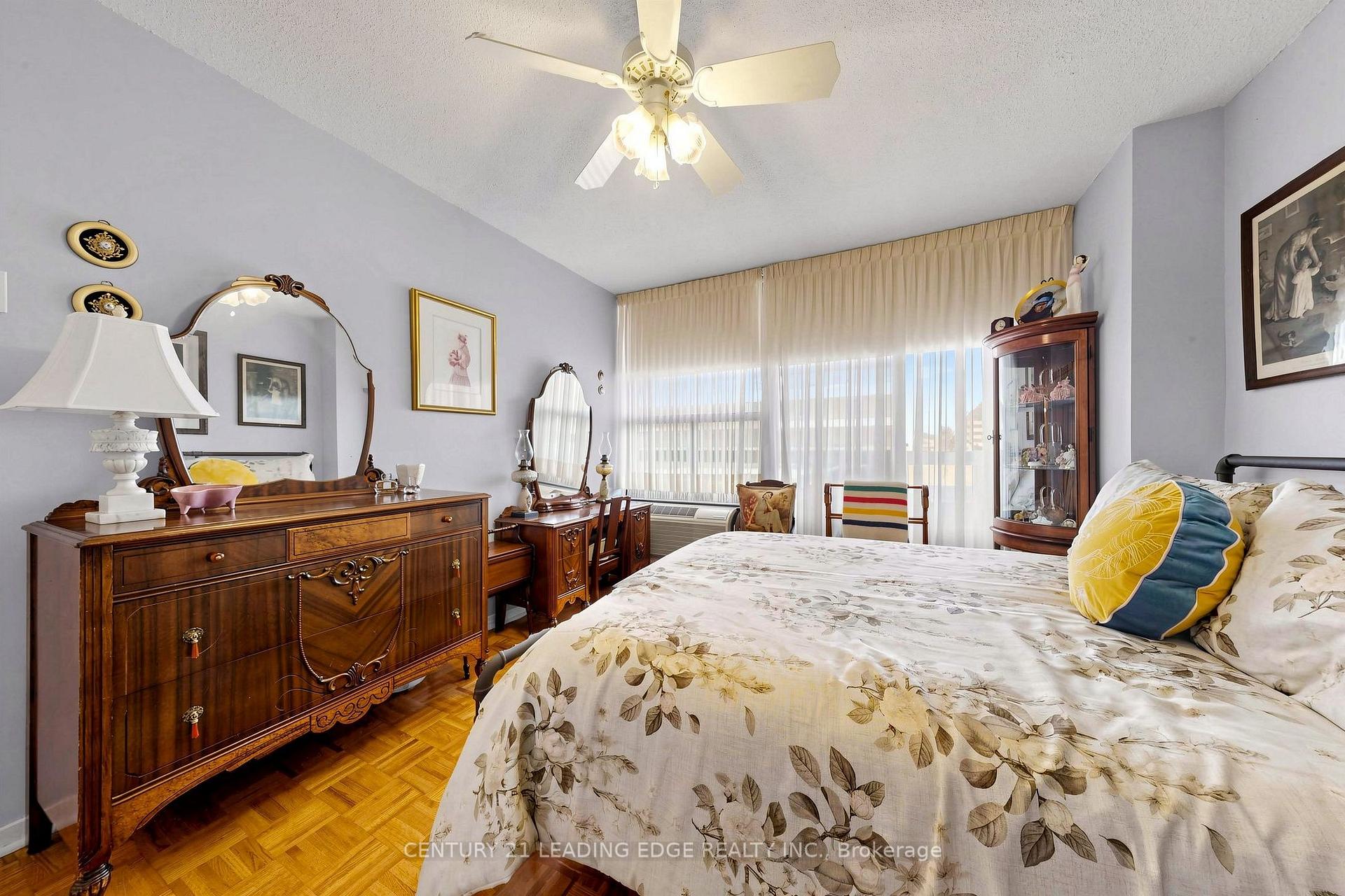 Photo 25 of Unit 429, 50 Richmond Street E, Oshawa, O'Neill — HOMEH