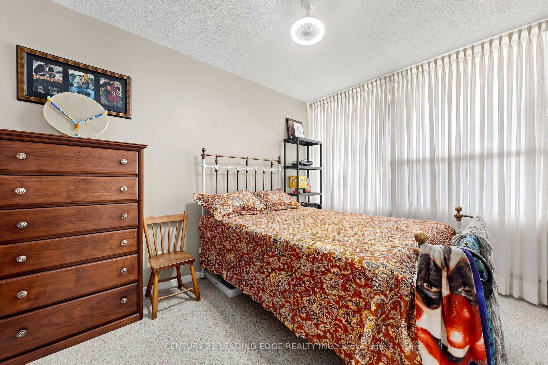 Photo 26 of Unit 429, 50 Richmond Street E, Oshawa, O'Neill — HOMEH