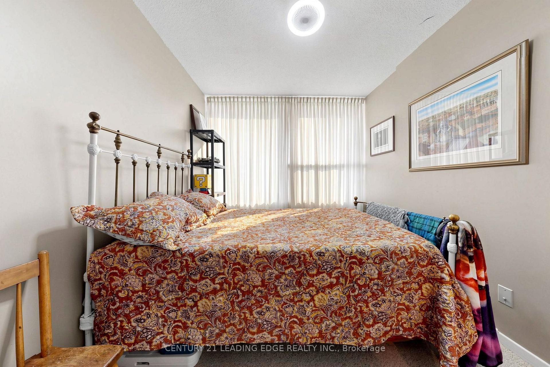Photo 28 of Unit 429, 50 Richmond Street E, Oshawa, O'Neill — HOMEH