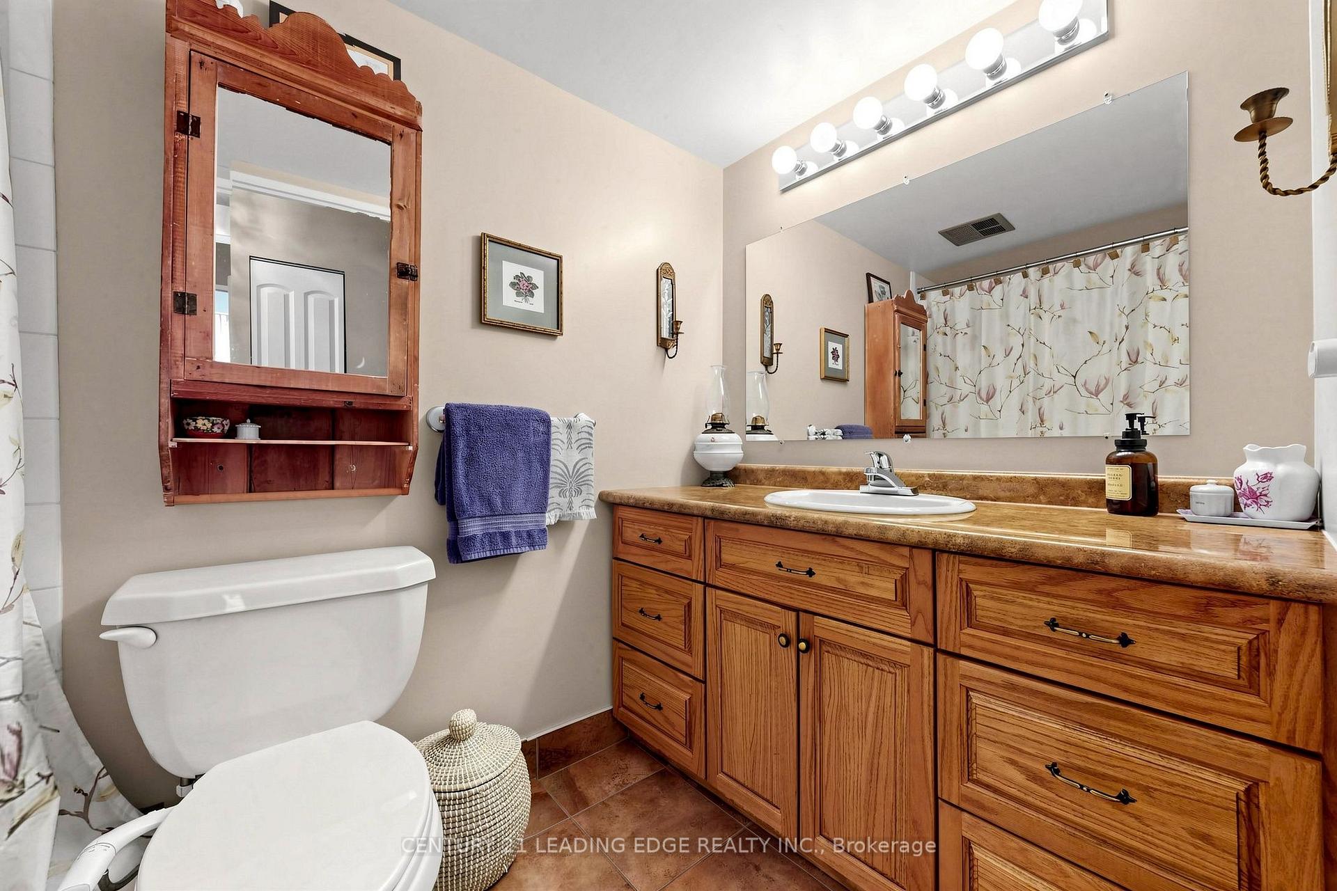 Photo 31 of Unit 429, 50 Richmond Street E, Oshawa, O'Neill — HOMEH
