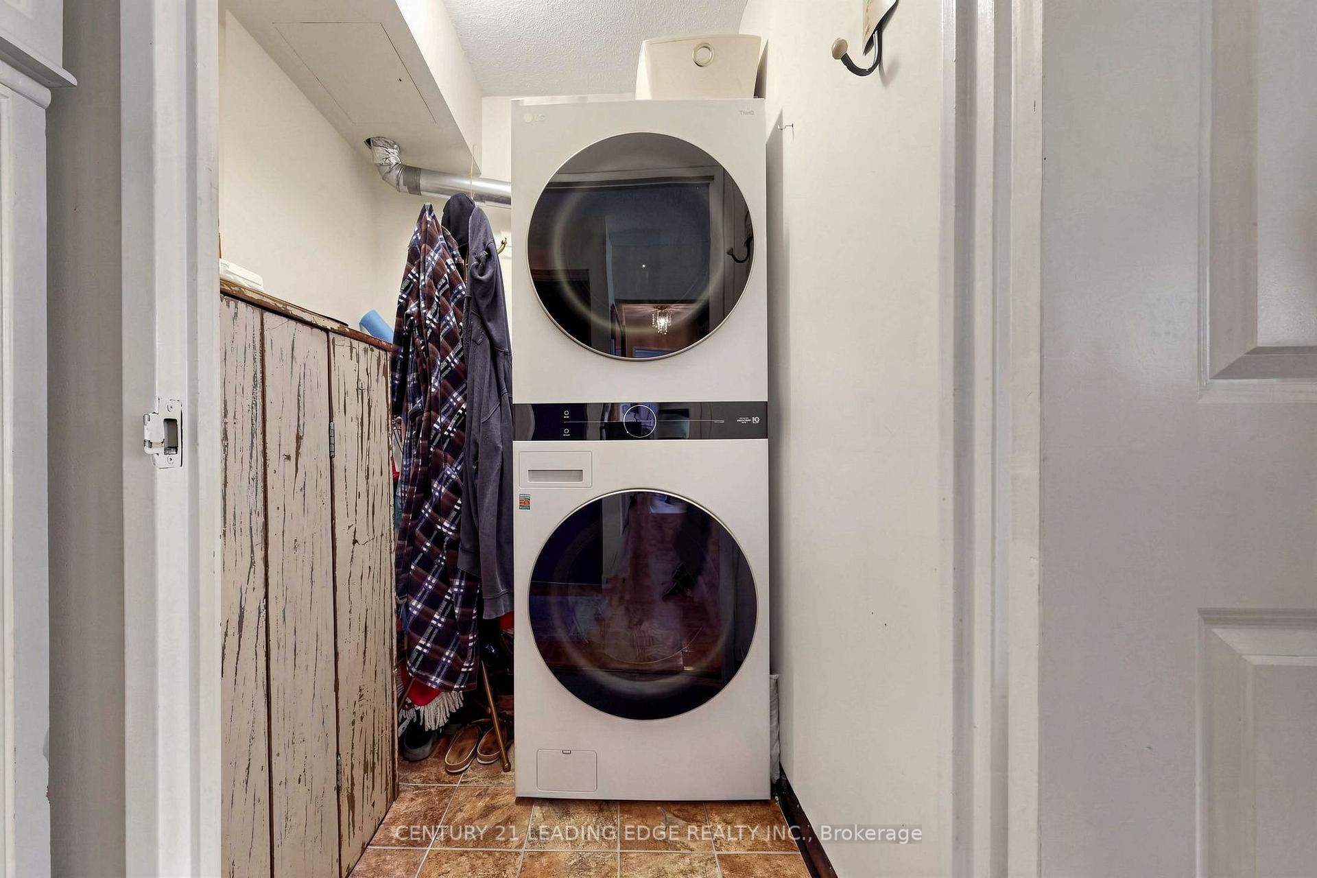Photo 33 of Unit 429, 50 Richmond Street E, Oshawa, O'Neill — HOMEH