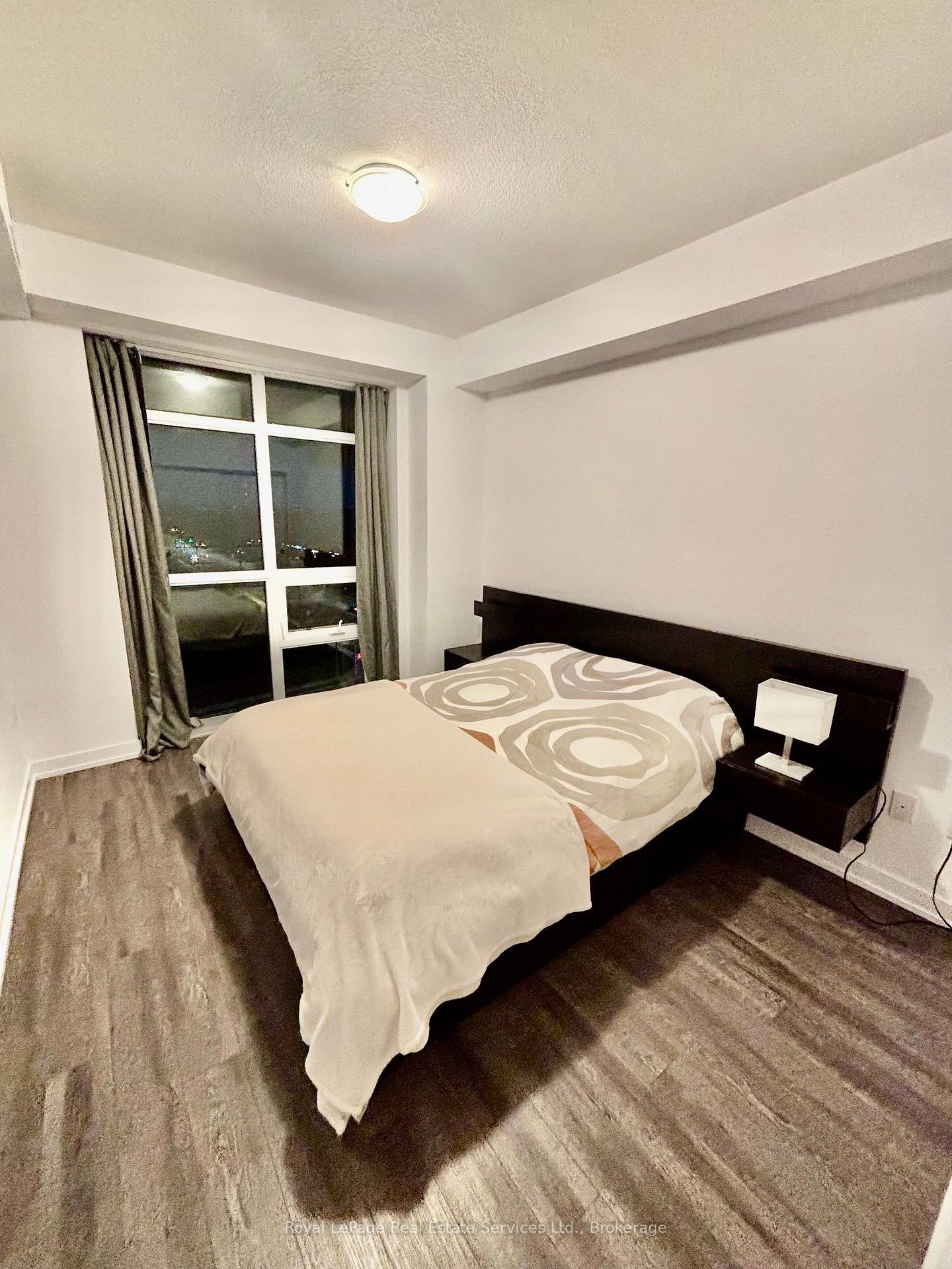 Photo 14 of Unit 814, 450 Dundas Street, Hamilton, Waterdown — HOMEH