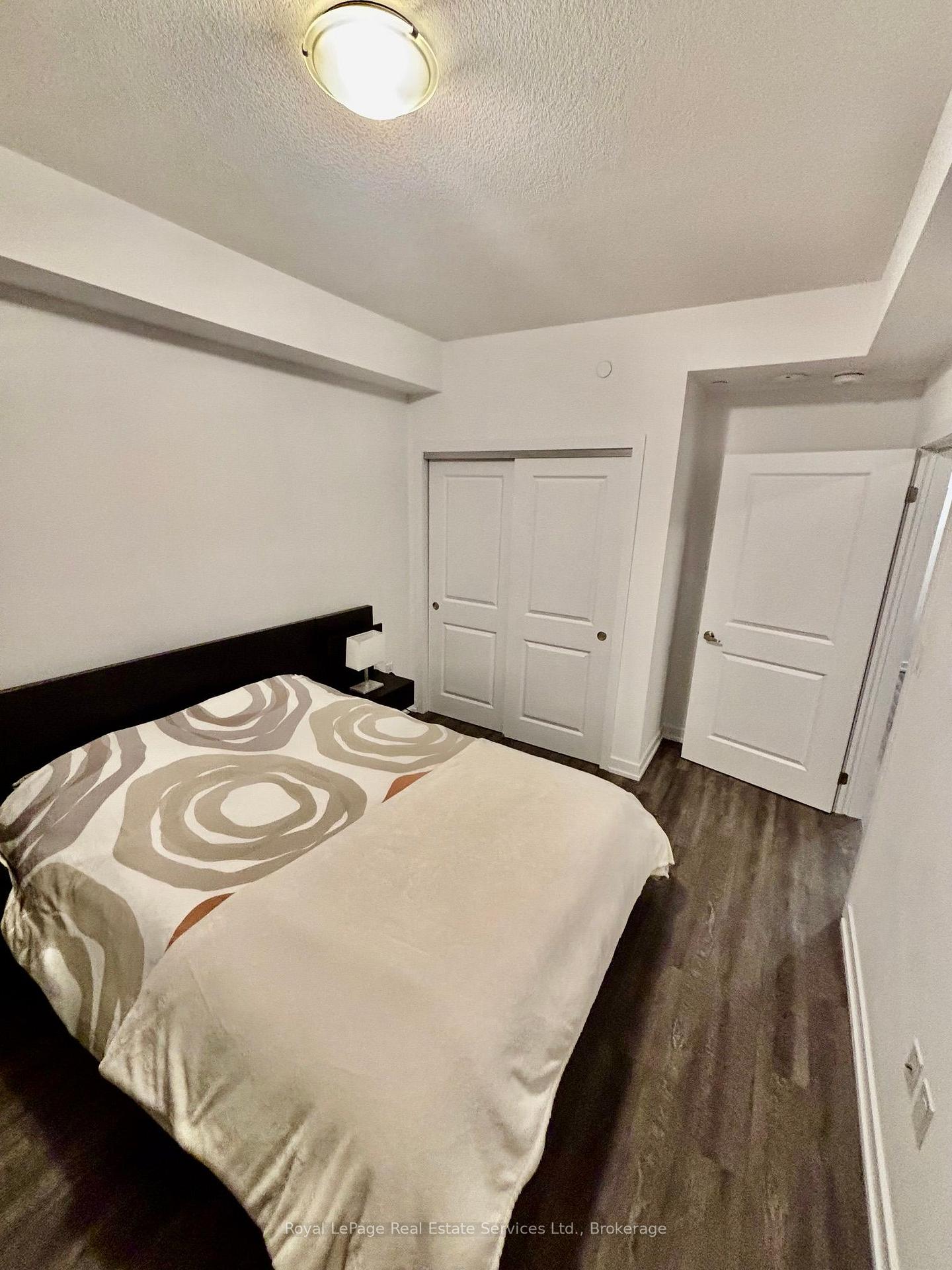 Photo 15 of Unit 814, 450 Dundas Street, Hamilton, Waterdown — HOMEH