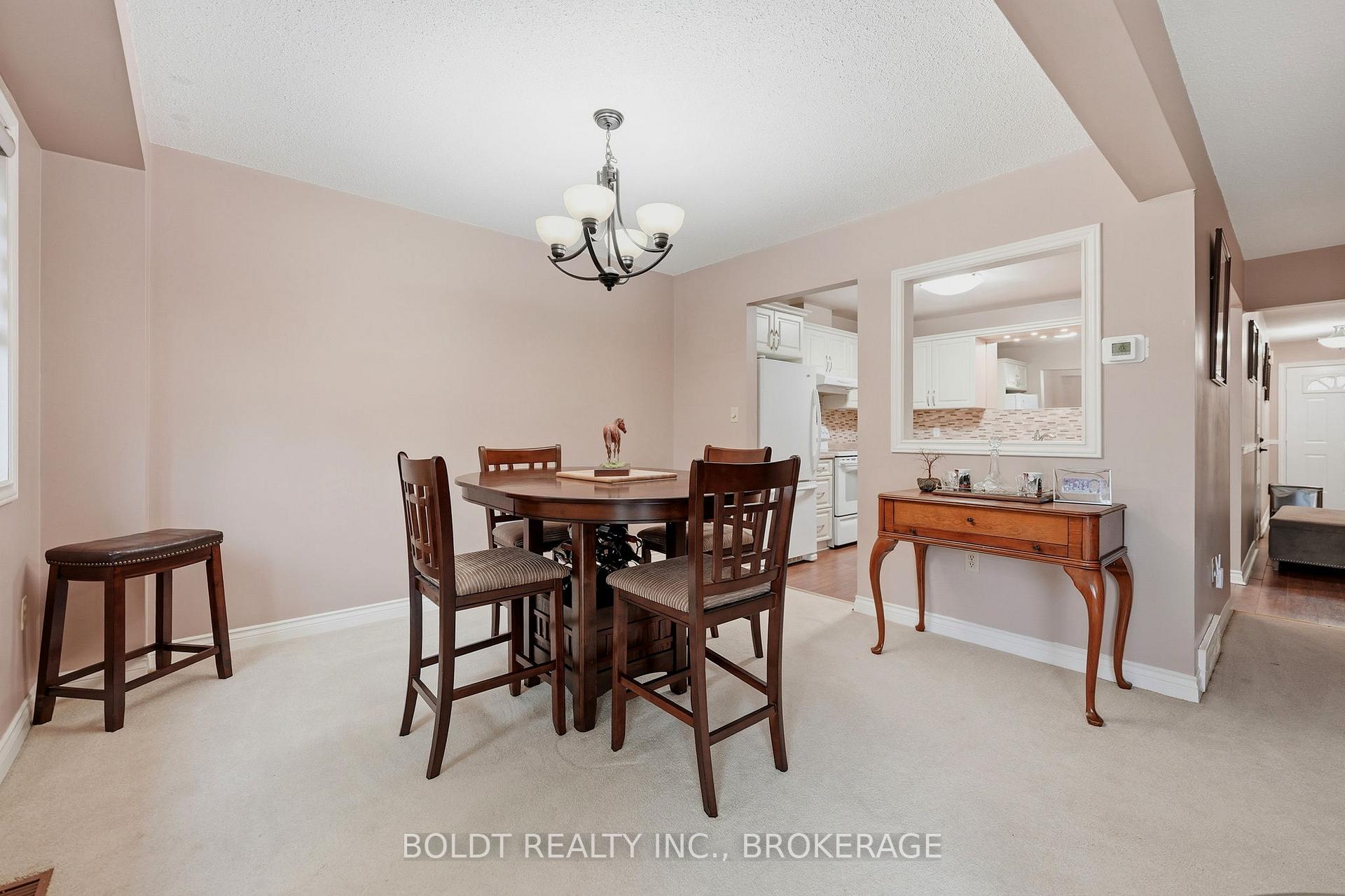 Photo 8 of Unit 25, 275 Pelham Road, St. Catharines, Rykert/Vansickle — HOMEH