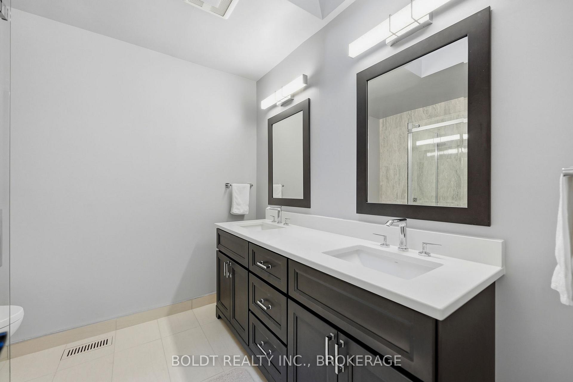 Photo 17 of Unit 25, 275 Pelham Road, St. Catharines, Rykert/Vansickle — HOMEH