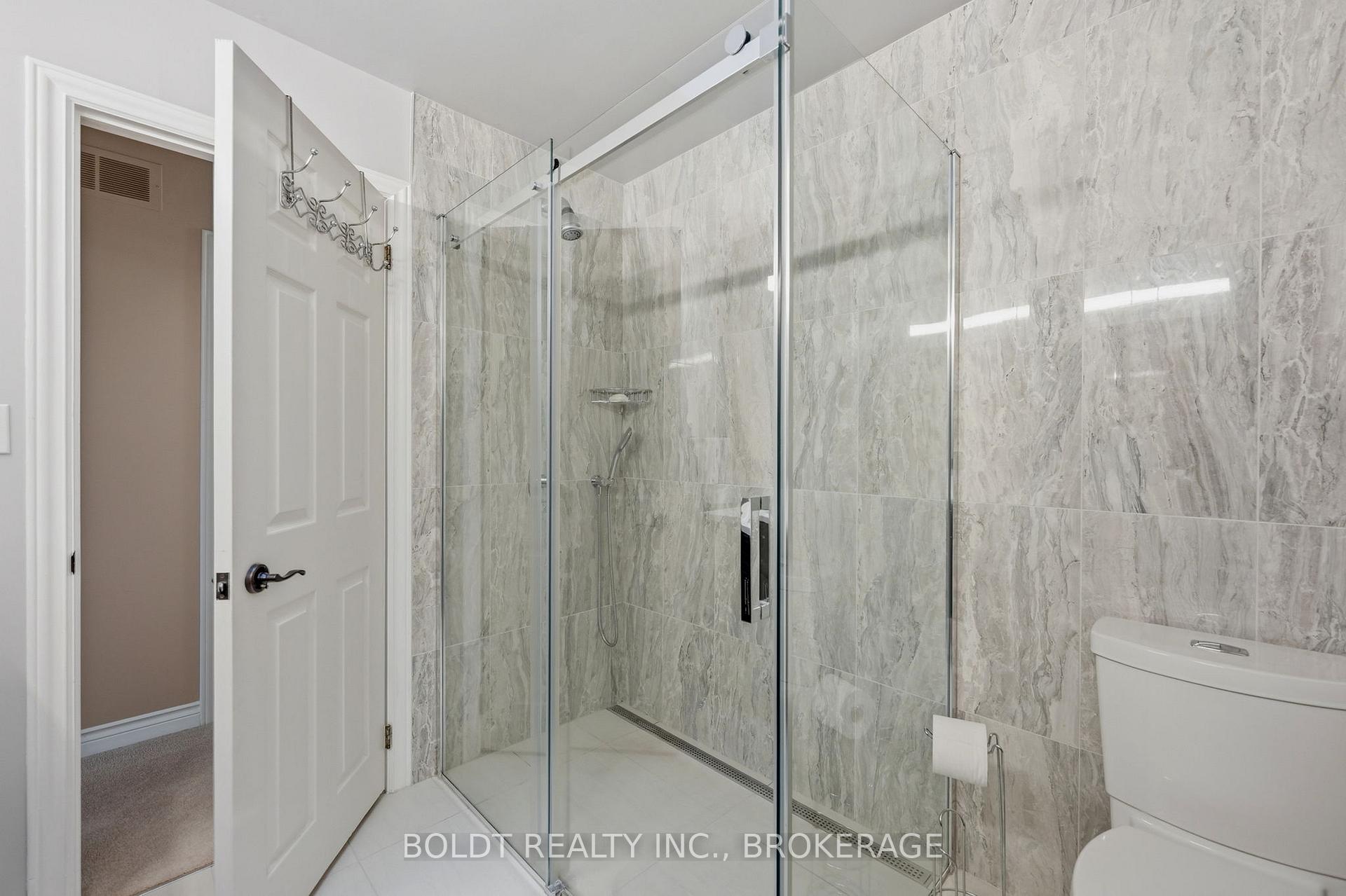 Photo 18 of Unit 25, 275 Pelham Road, St. Catharines, Rykert/Vansickle — HOMEH
