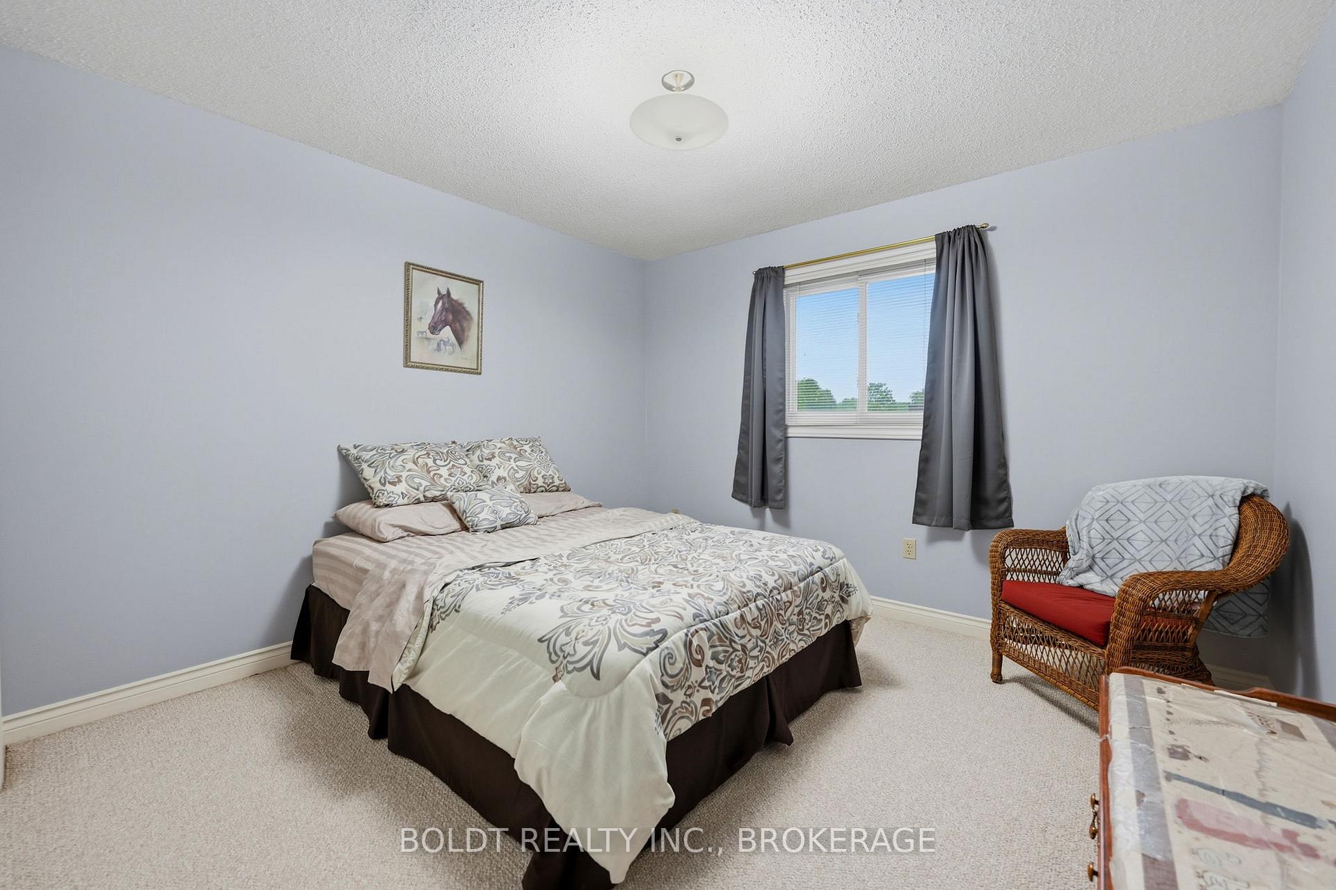 Photo 19 of Unit 25, 275 Pelham Road, St. Catharines, Rykert/Vansickle — HOMEH