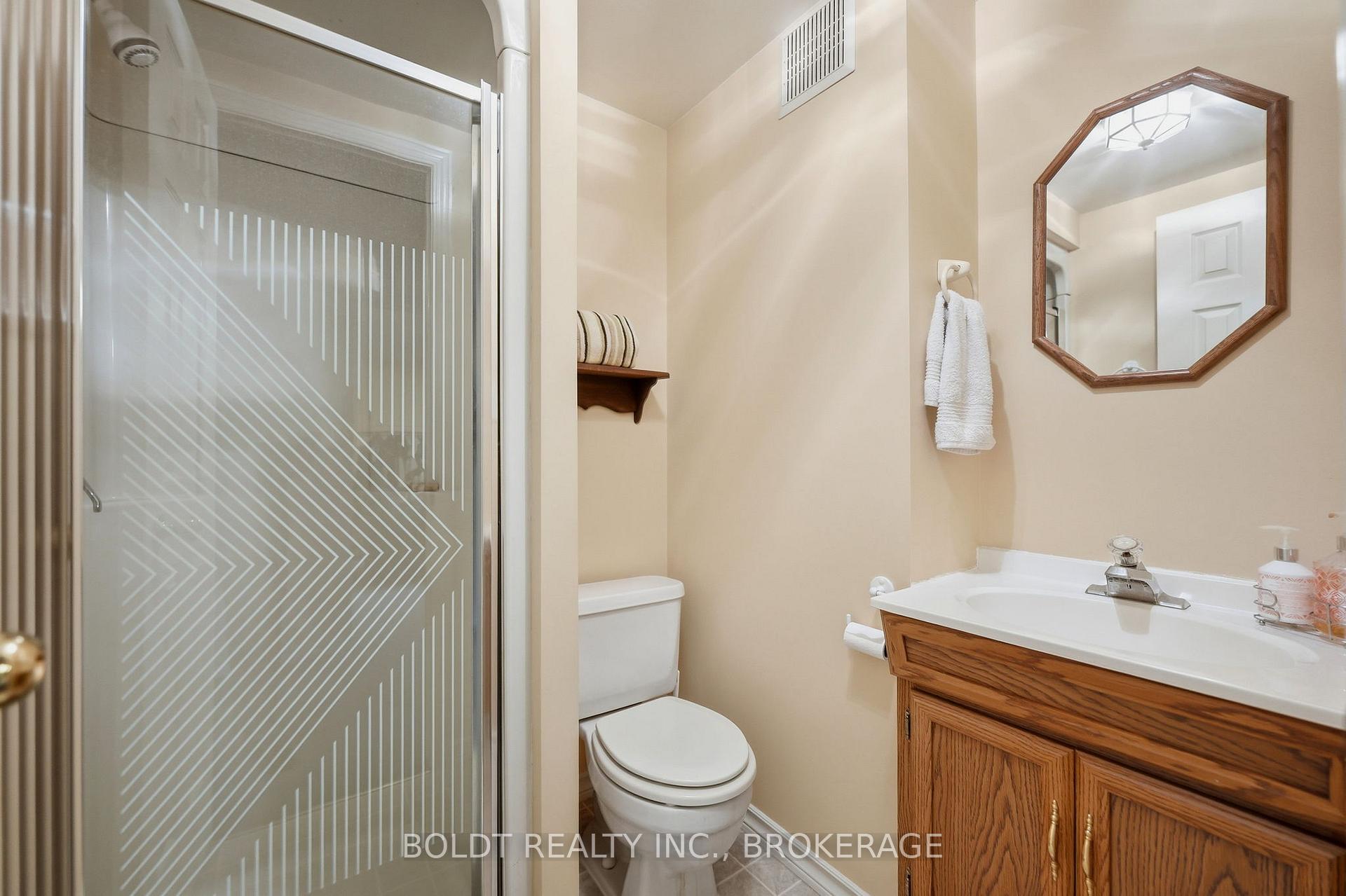 Photo 24 of Unit 25, 275 Pelham Road, St. Catharines, Rykert/Vansickle — HOMEH