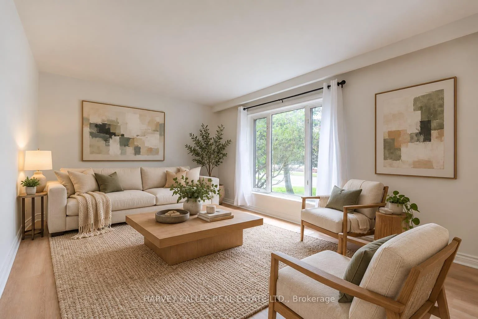 Photo 5 of 2258 Brookhurst Road, Mississauga, Clarkson — HOMEH