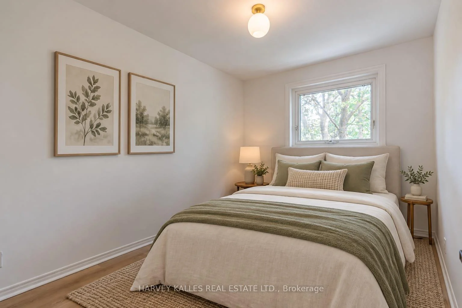 Photo 11 of 2258 Brookhurst Road, Mississauga, Clarkson — HOMEH
