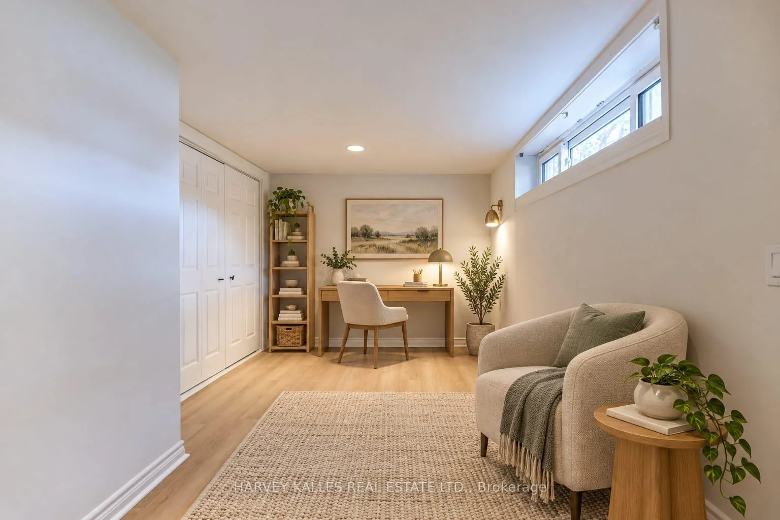 Photo 15 of 2258 Brookhurst Road, Mississauga, Clarkson — HOMEH