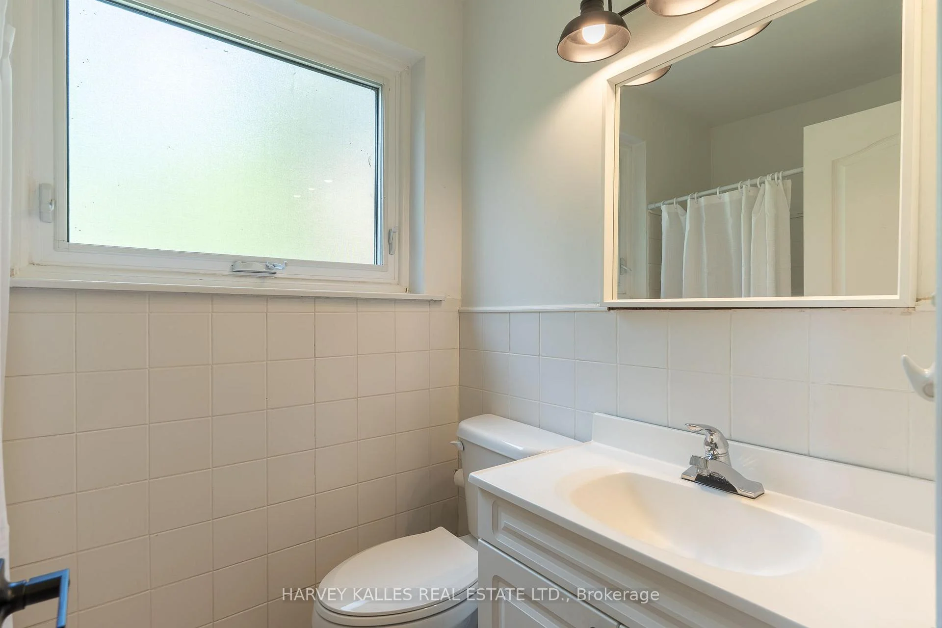 Photo 22 of 2258 Brookhurst Road, Mississauga, Clarkson — HOMEH
