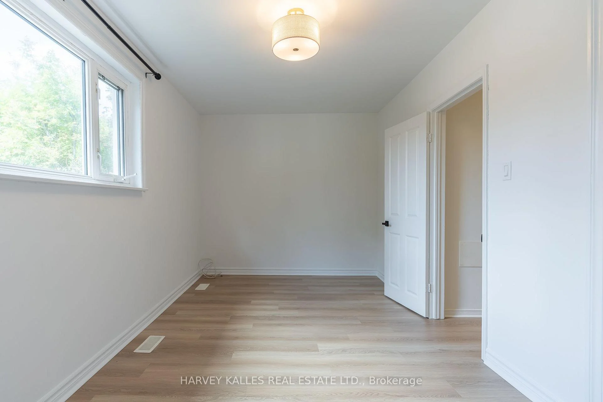 Photo 26 of 2258 Brookhurst Road, Mississauga, Clarkson — HOMEH