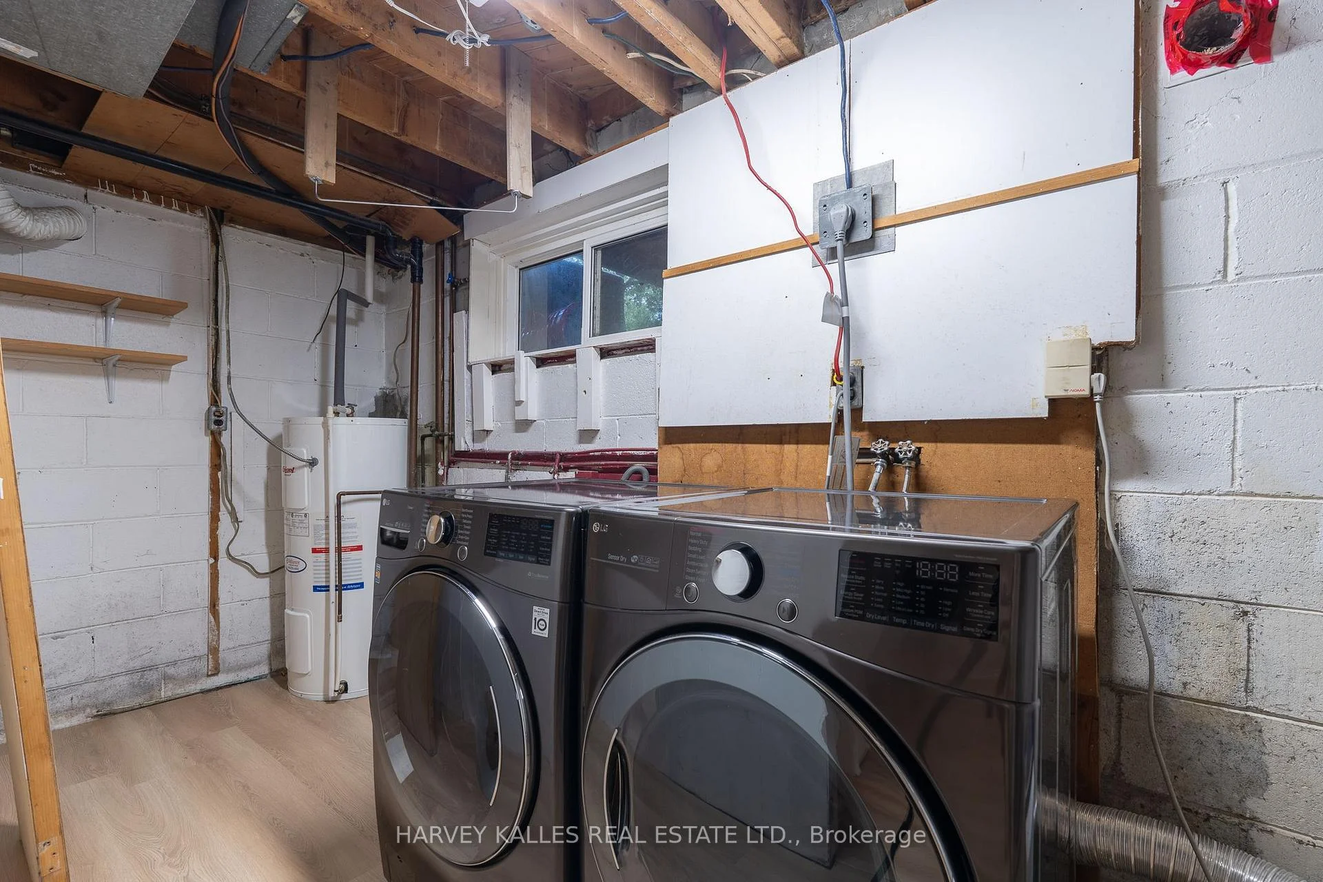 Photo 46 of 2258 Brookhurst Road, Mississauga, Clarkson — HOMEH