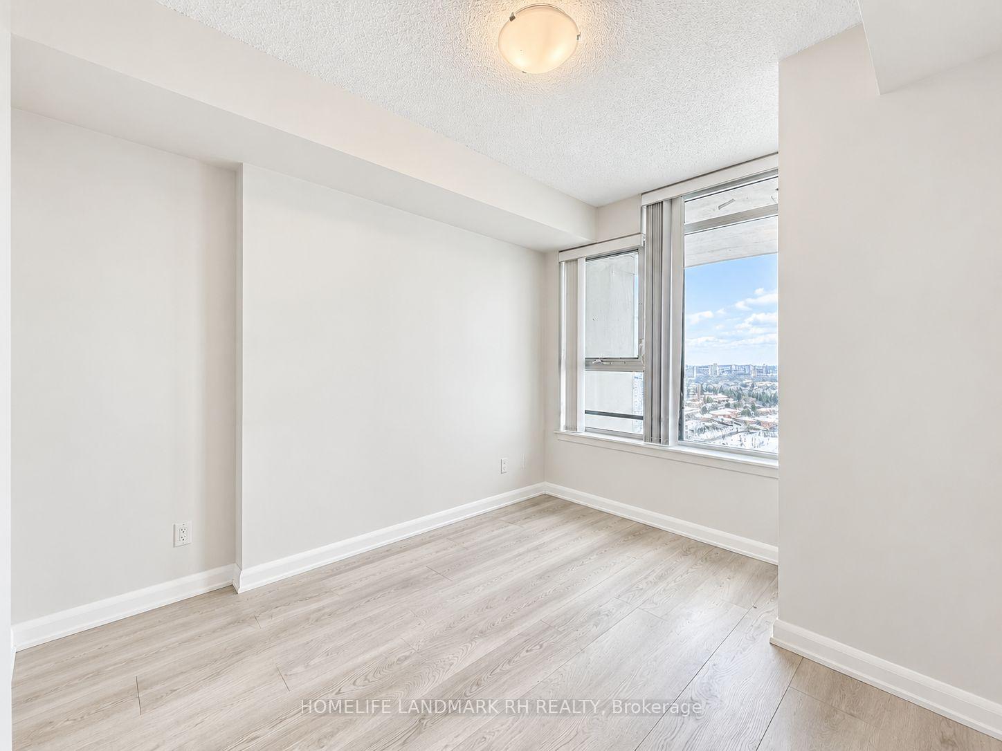Photo 7 of Unit 2106, 190 Borough Drive, Scarborough, Bendale — HOMEH