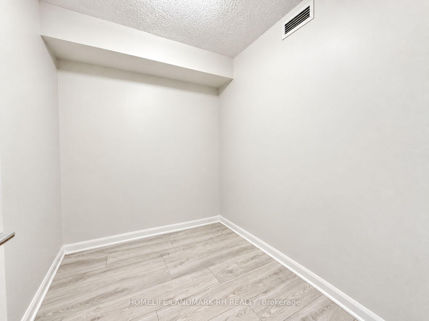 Photo 9 of Unit 2106, 190 Borough Drive, Scarborough, Bendale — HOMEH