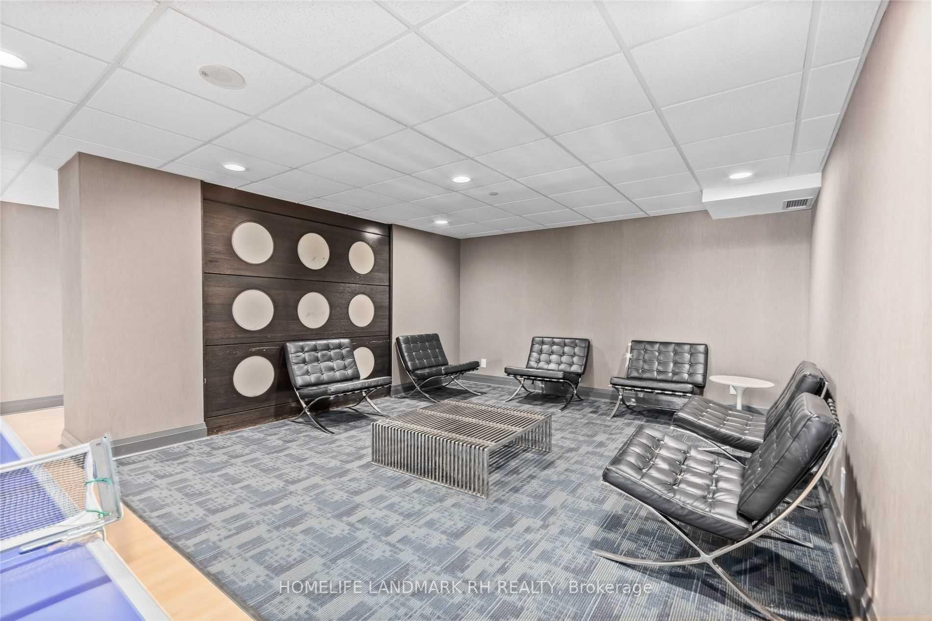 Photo 24 of Unit 2106, 190 Borough Drive, Scarborough, Bendale — HOMEH