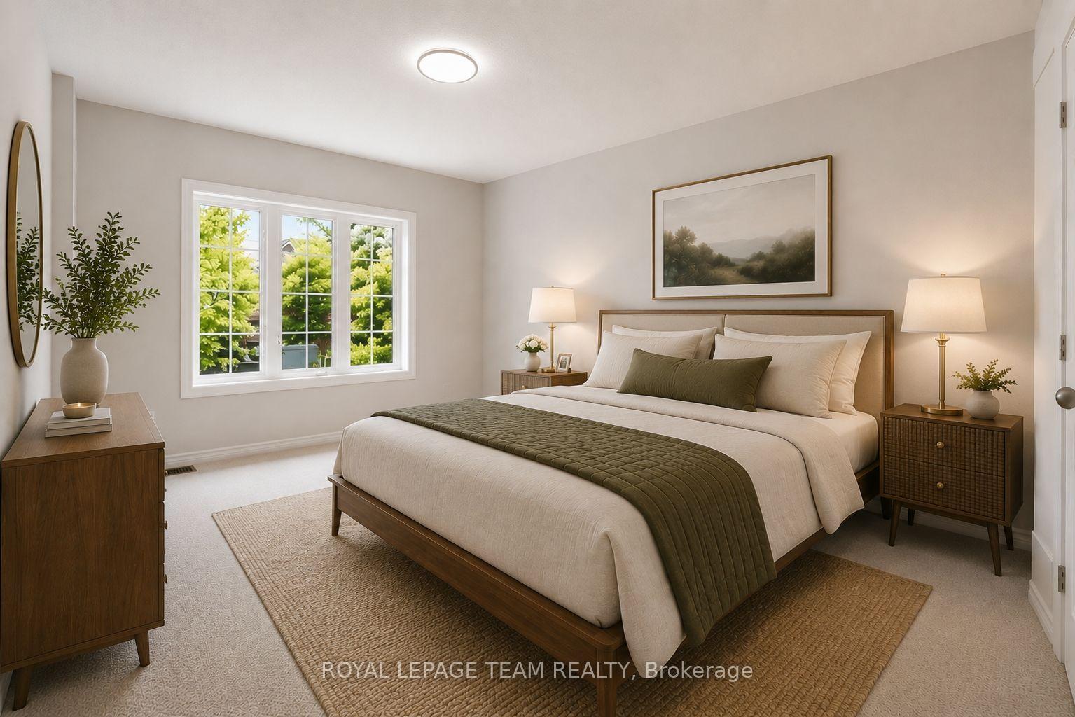 Photo 21 of 239 Tandalee Crescent, Ottawa, Kanata - Emerald Meadows/Trailwest — HOMEH