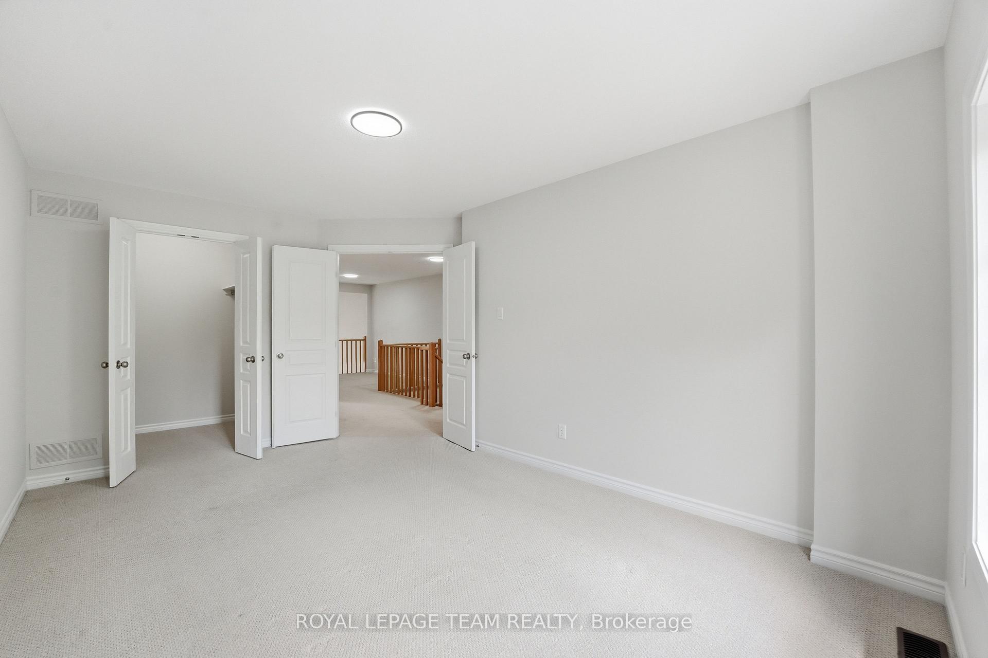 Photo 22 of 239 Tandalee Crescent, Ottawa, Kanata - Emerald Meadows/Trailwest — HOMEH