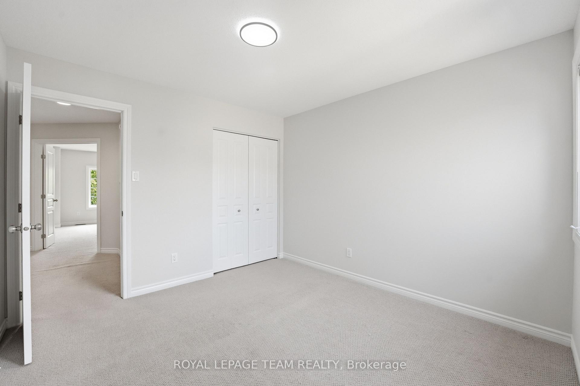 Photo 25 of 239 Tandalee Crescent, Ottawa, Kanata - Emerald Meadows/Trailwest — HOMEH