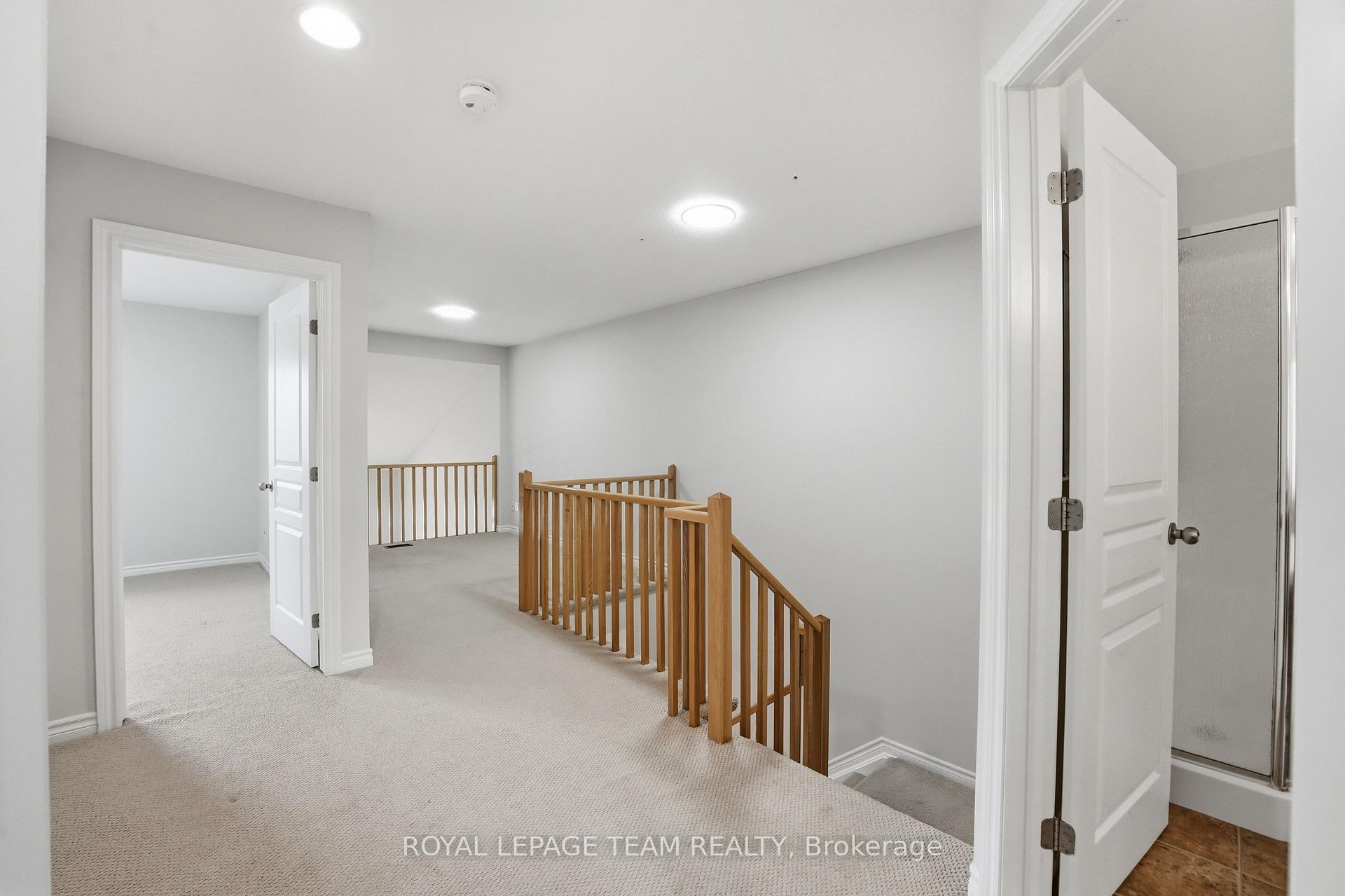 Photo 27 of 239 Tandalee Crescent, Ottawa, Kanata - Emerald Meadows/Trailwest — HOMEH
