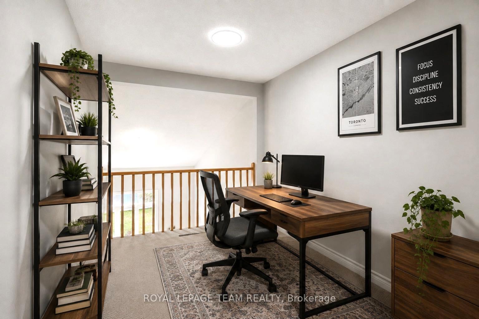 Photo 28 of 239 Tandalee Crescent, Ottawa, Kanata - Emerald Meadows/Trailwest — HOMEH