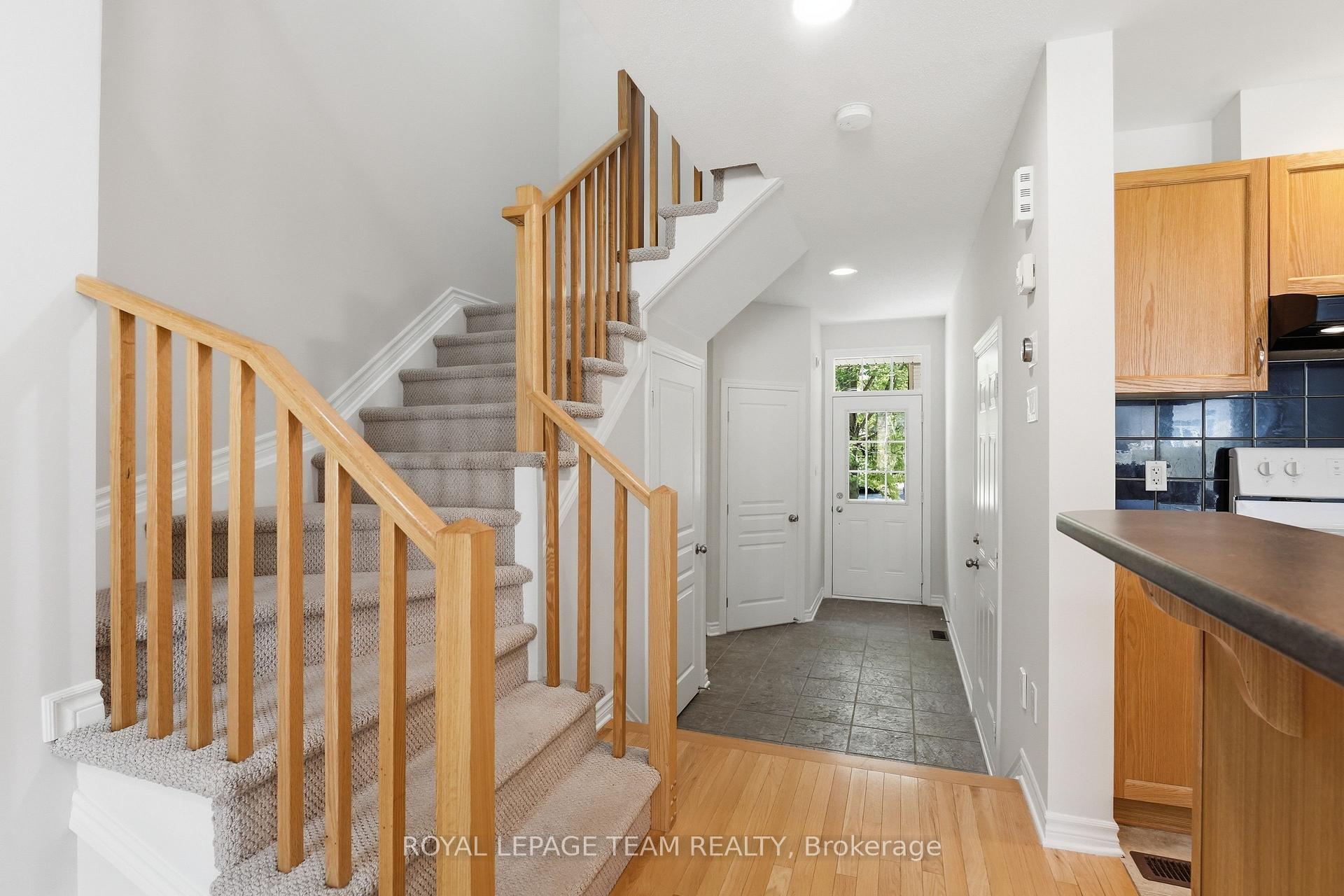 Photo 30 of 239 Tandalee Crescent, Ottawa, Kanata - Emerald Meadows/Trailwest — HOMEH
