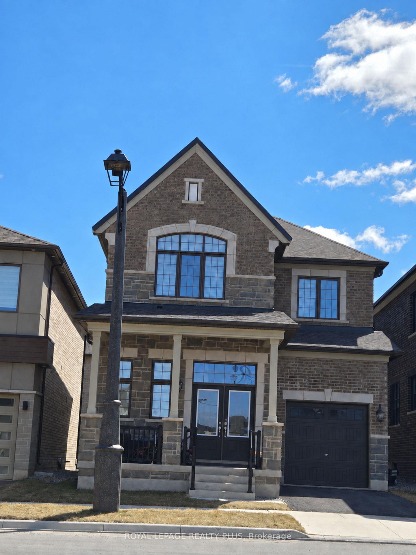 Photo 1 of 1362 Marblehead Road, Oakville, Northwest — HOMEH