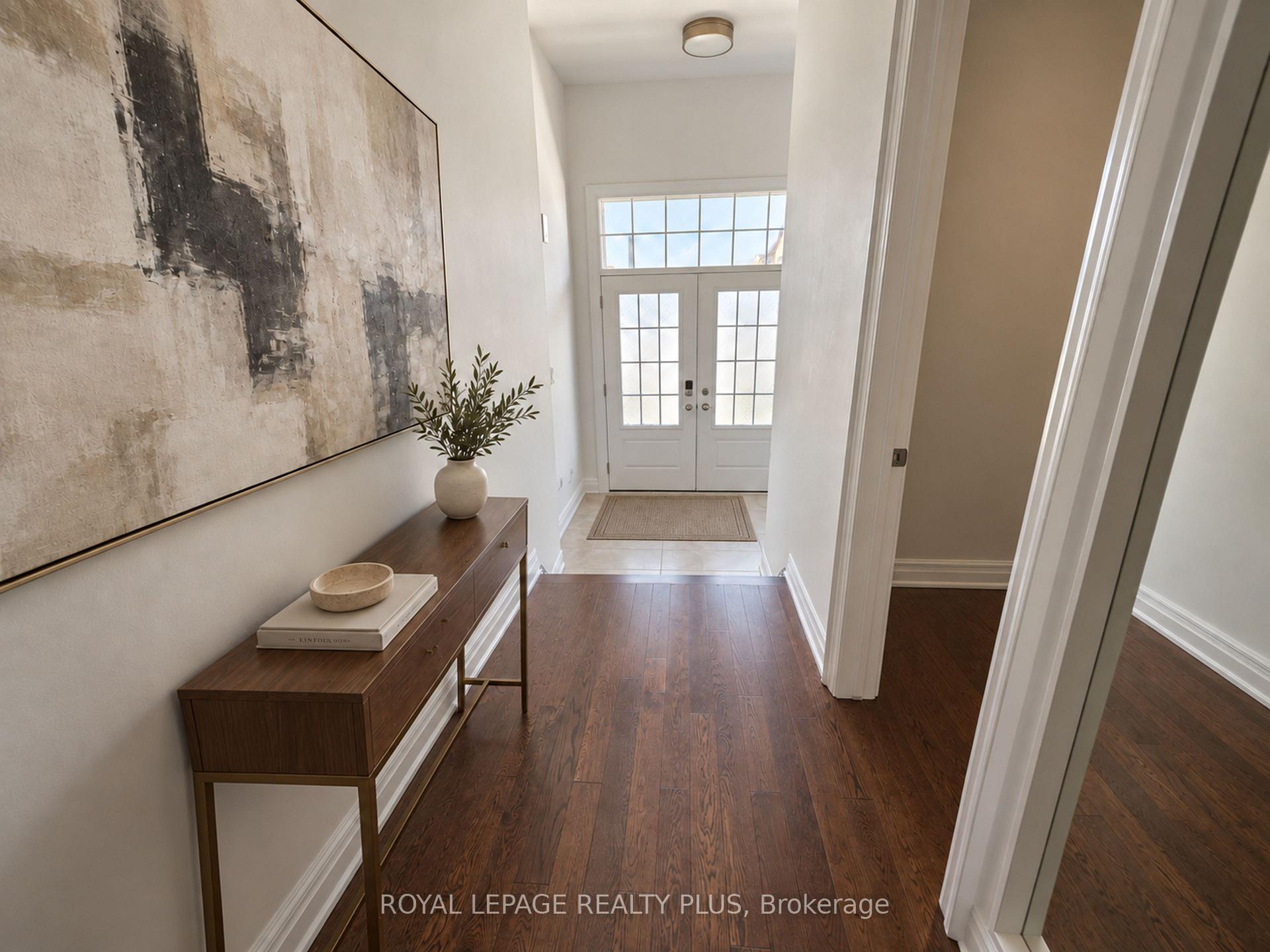 Photo 3 of 1362 Marblehead Road, Oakville, Northwest — HOMEH