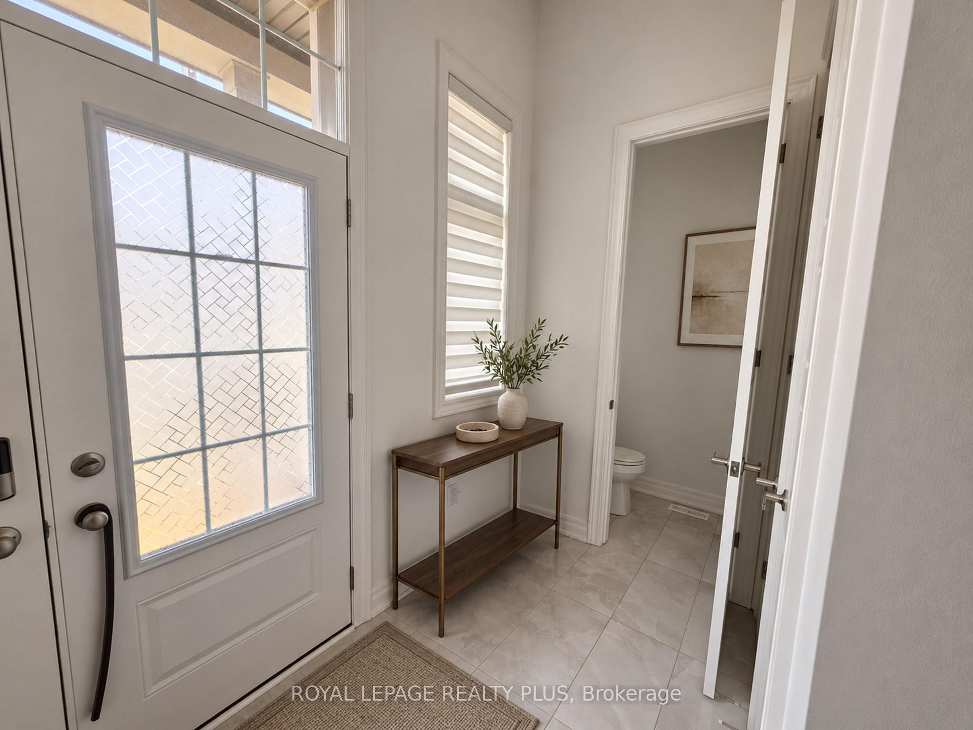 Photo 7 of 1362 Marblehead Road, Oakville, Northwest — HOMEH