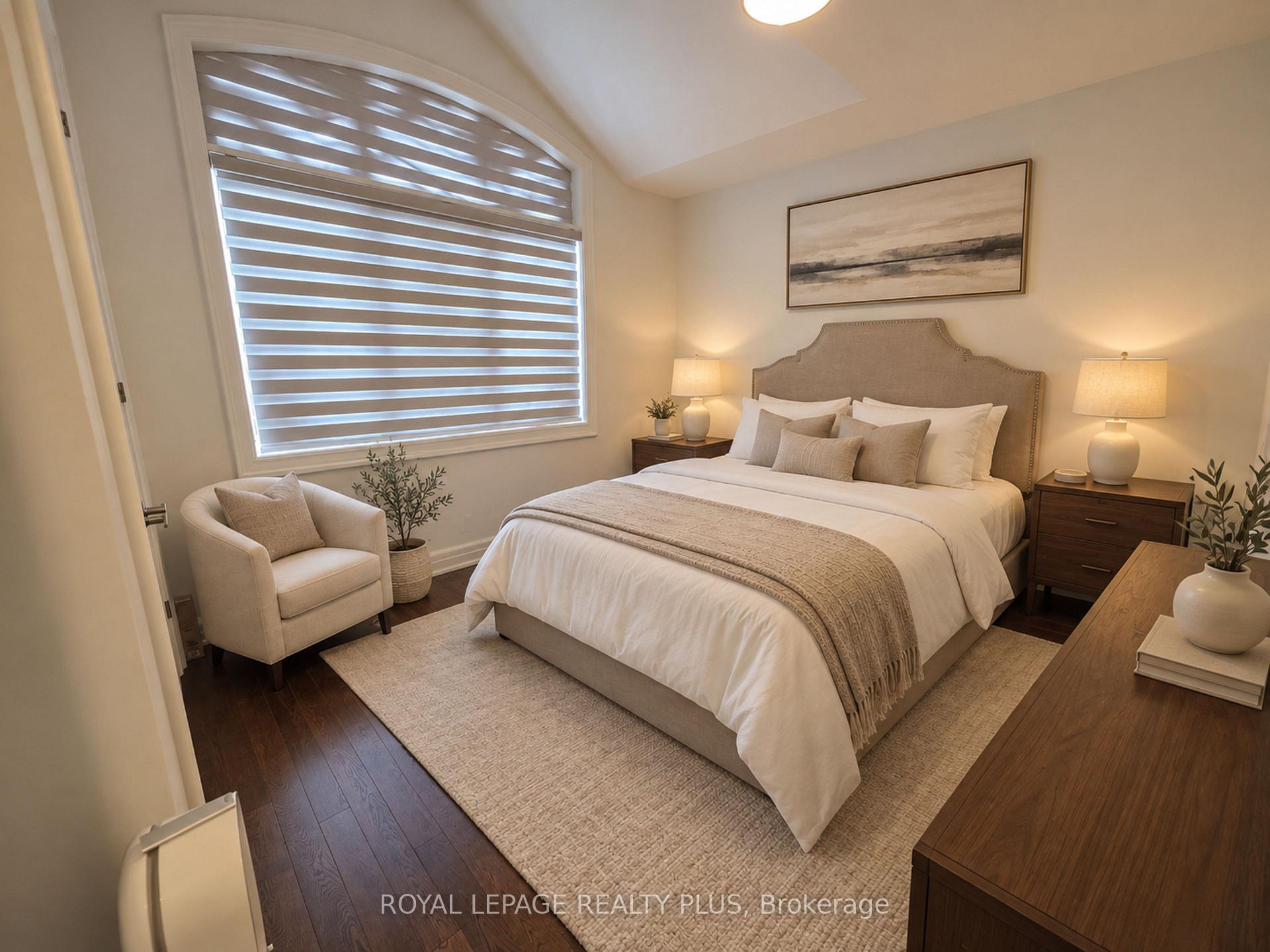 Photo 9 of 1362 Marblehead Road, Oakville, Northwest — HOMEH