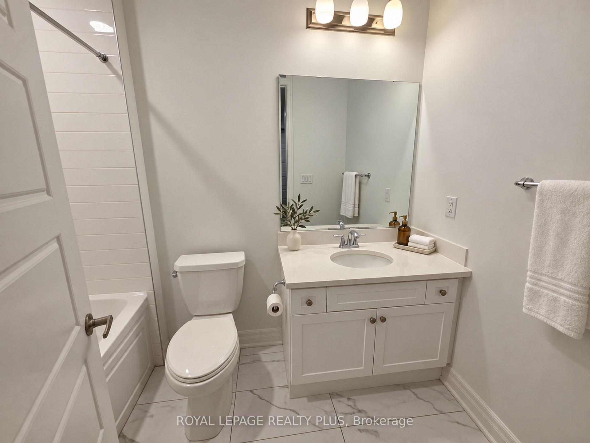 Photo 10 of 1362 Marblehead Road, Oakville, Northwest — HOMEH