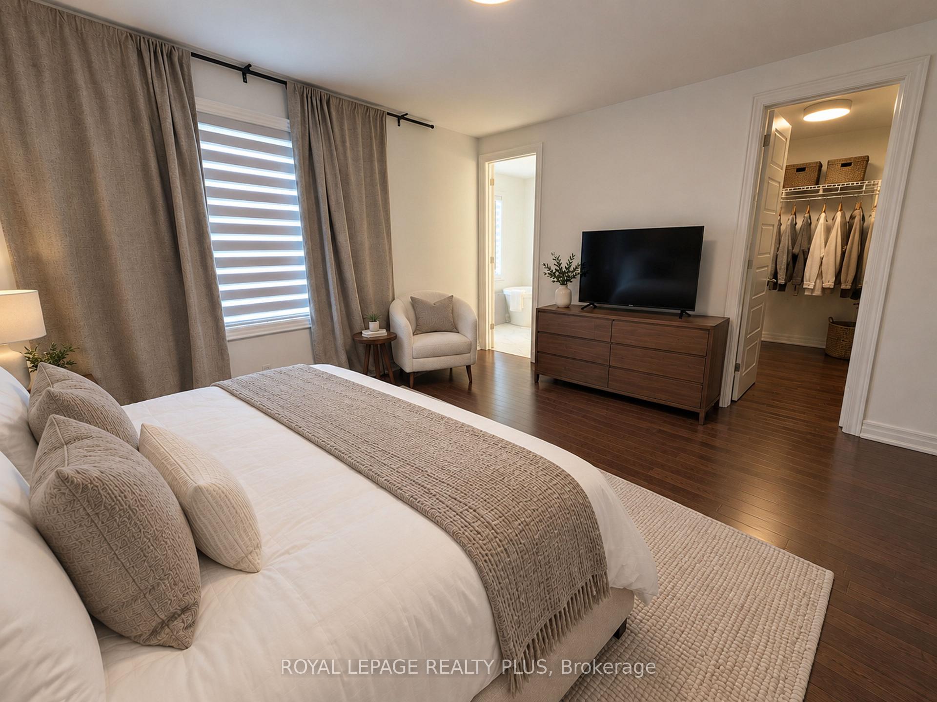 Photo 11 of 1362 Marblehead Road, Oakville, Northwest — HOMEH