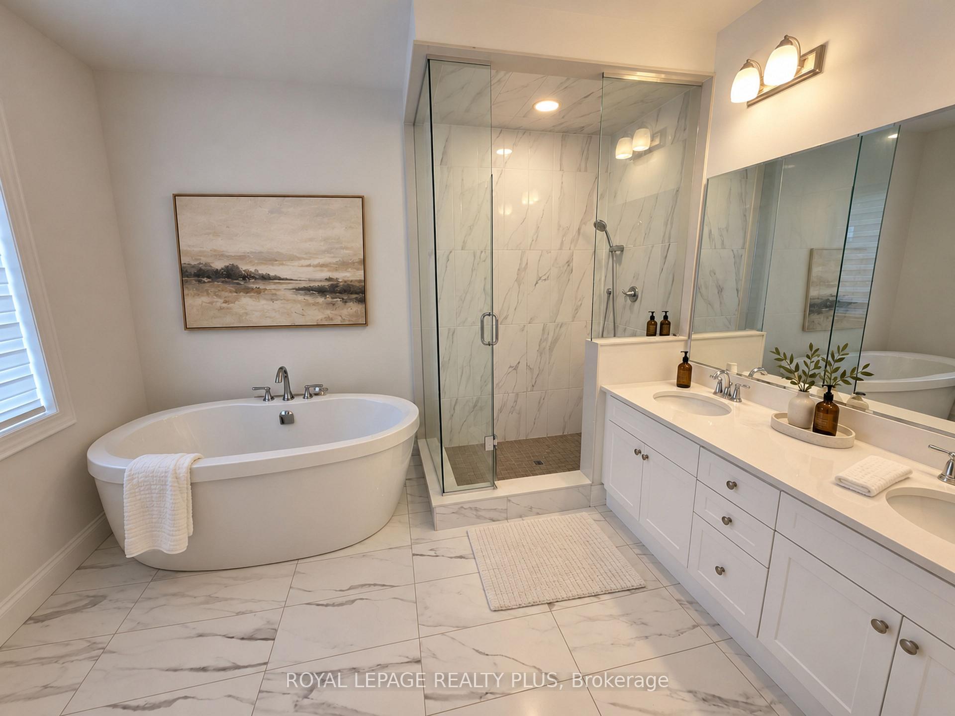 Photo 13 of 1362 Marblehead Road, Oakville, Northwest — HOMEH