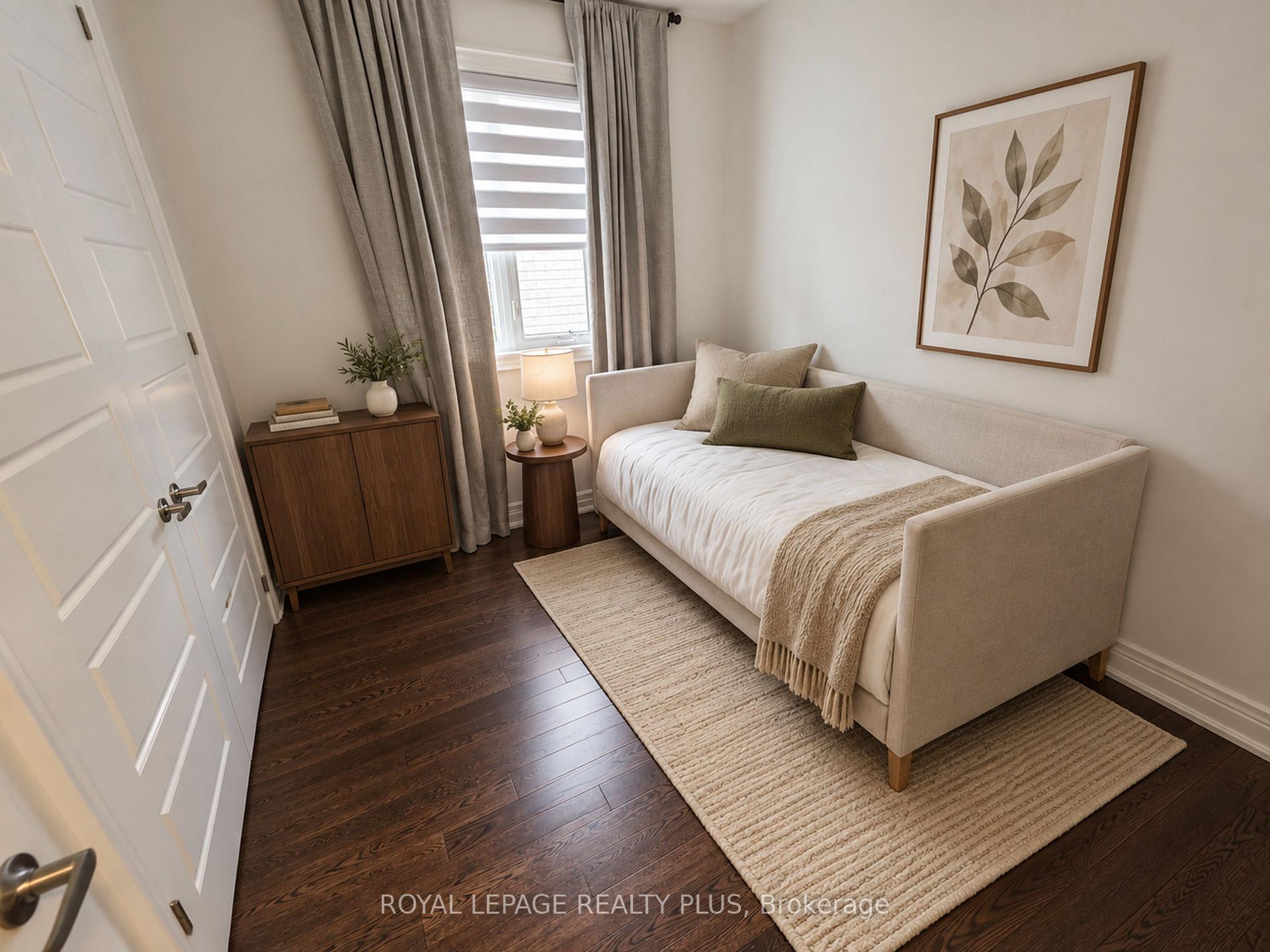 Photo 14 of 1362 Marblehead Road, Oakville, Northwest — HOMEH