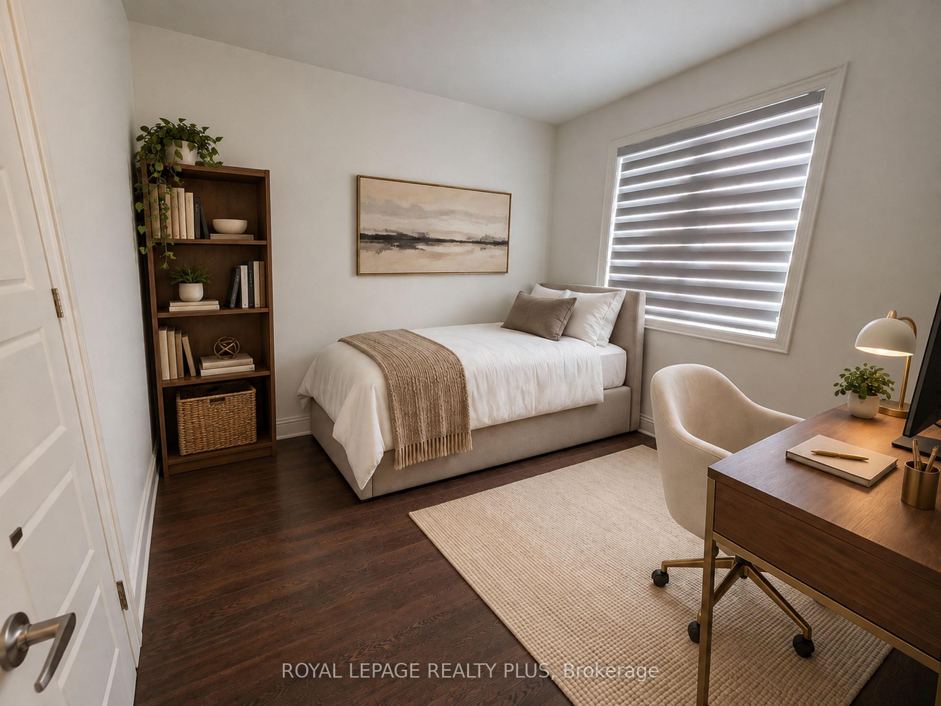 Photo 15 of 1362 Marblehead Road, Oakville, Northwest — HOMEH