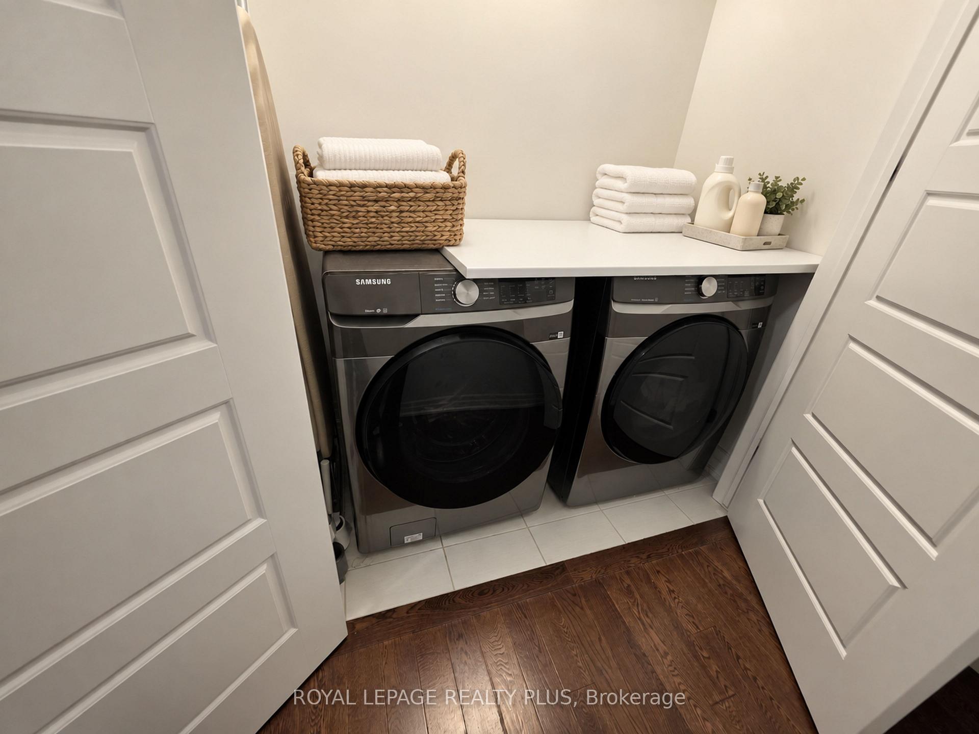 Photo 16 of 1362 Marblehead Road, Oakville, Northwest — HOMEH