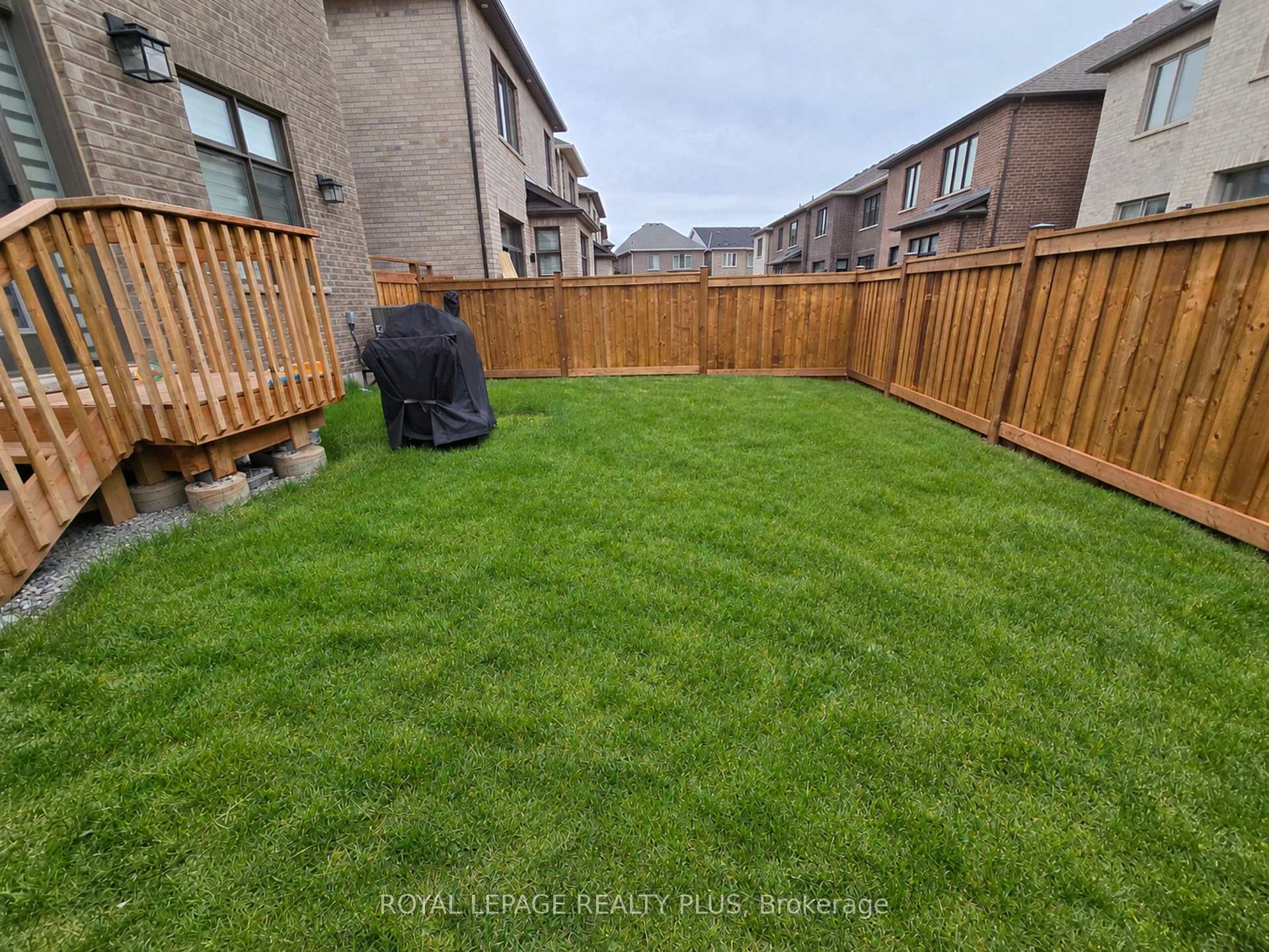 Photo 17 of 1362 Marblehead Road, Oakville, Northwest — HOMEH
