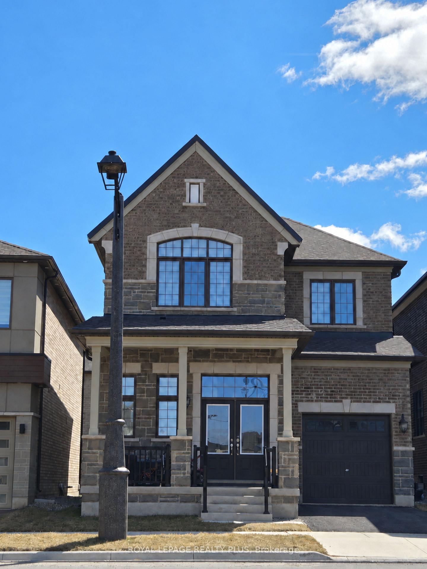 Photo 2 of 1362 Marblehead Road, Oakville, Northwest — HOMEH